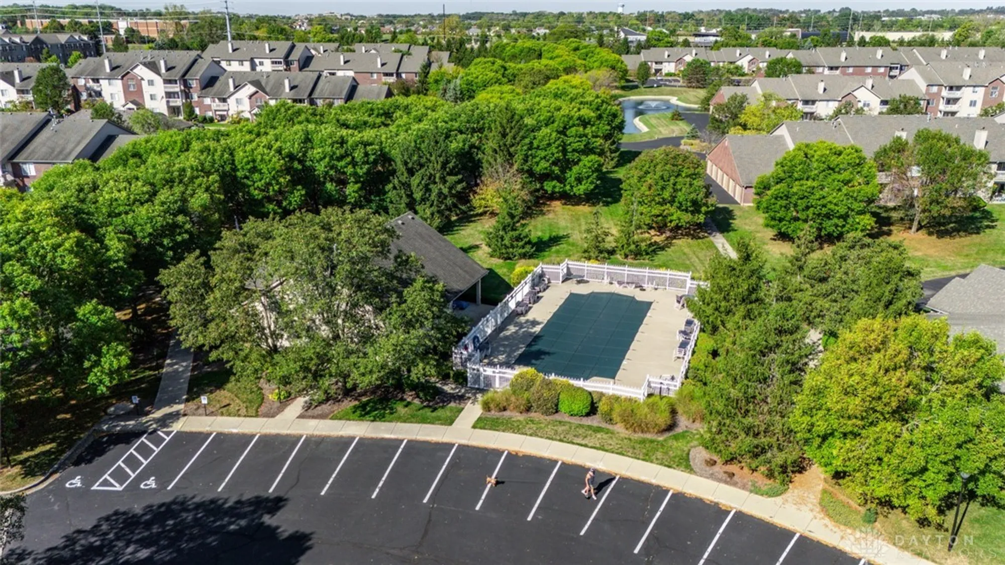 Property Slideshow image 11 of 36 | 1963 waterstone blvd 104, Miamisburg, OH, 45342