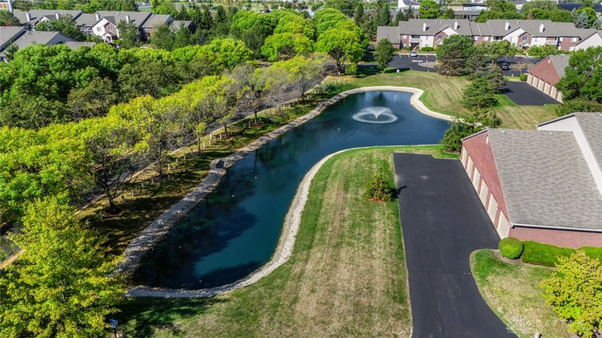 Property Slideshow image 13 of 36 | 1963 waterstone blvd 104, Miamisburg, OH, 45342