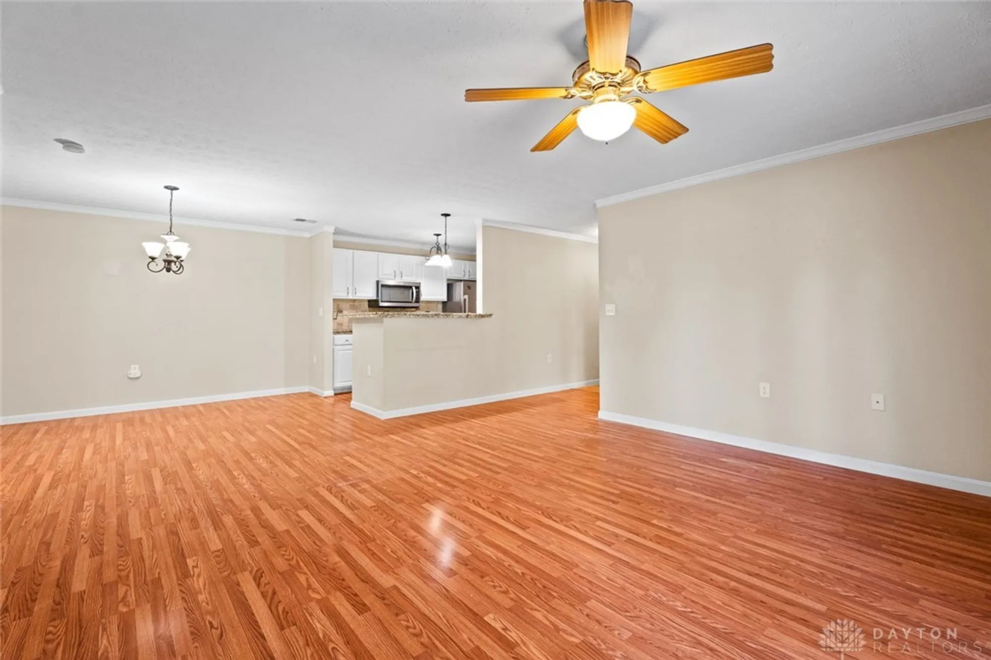 Property Slideshow image 24 of 36 | 1963 waterstone blvd 104, Miamisburg, OH, 45342