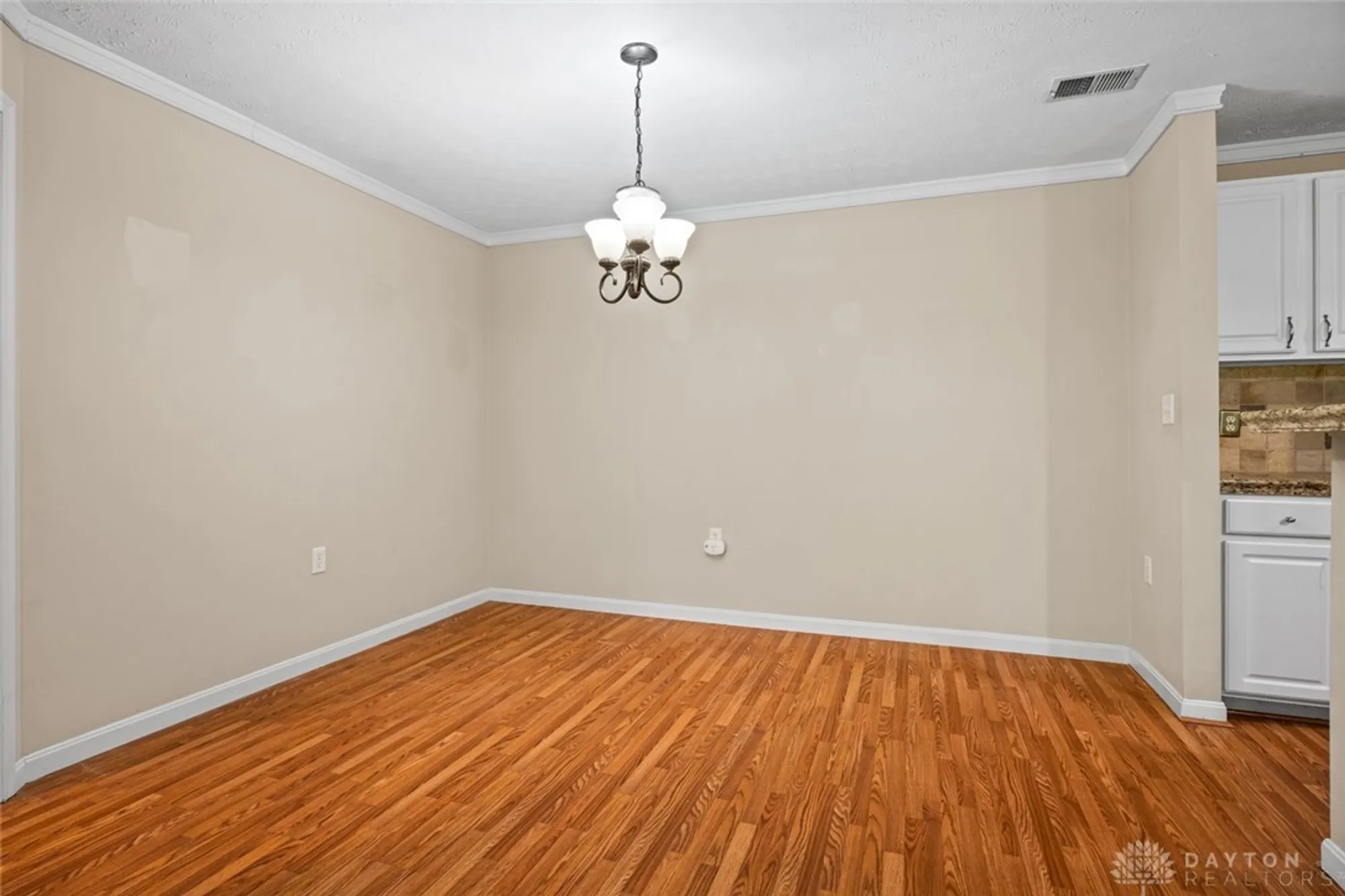 Property Slideshow image 25 of 36 | 1963 waterstone blvd 104, Miamisburg, OH, 45342