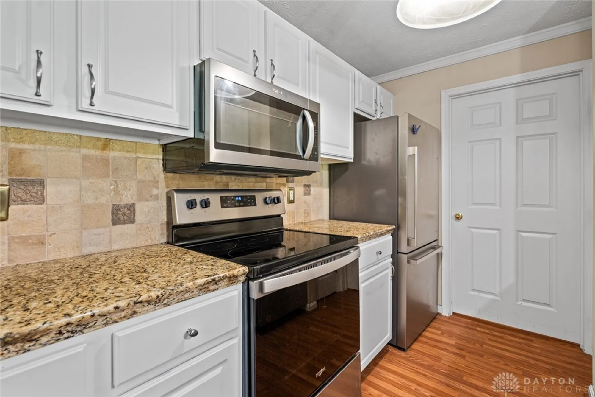 Property Slideshow image 26 of 36 | 1963 waterstone blvd 104, Miamisburg, OH, 45342