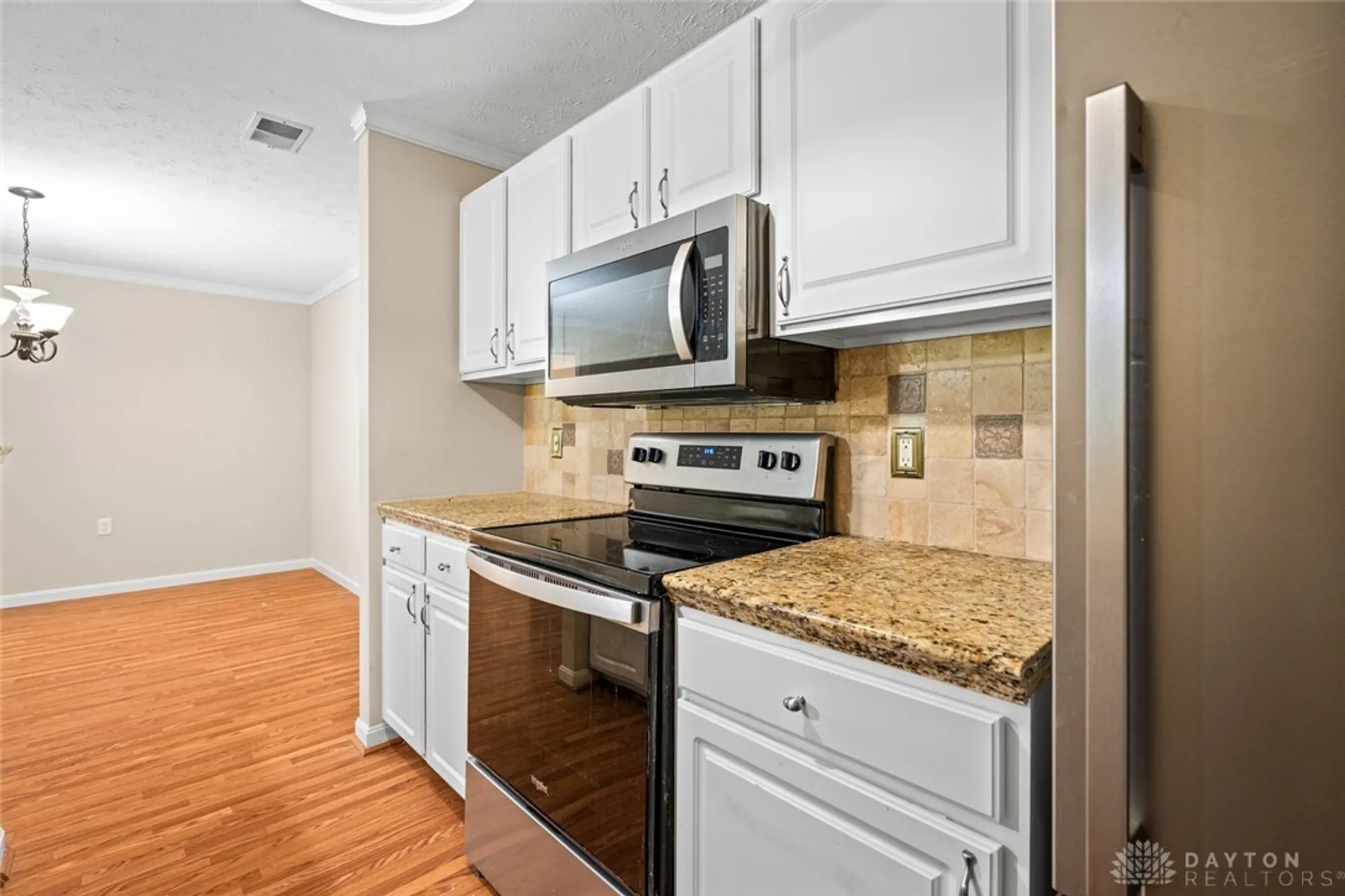 Property Slideshow image 27 of 36 | 1963 waterstone blvd 104, Miamisburg, OH, 45342