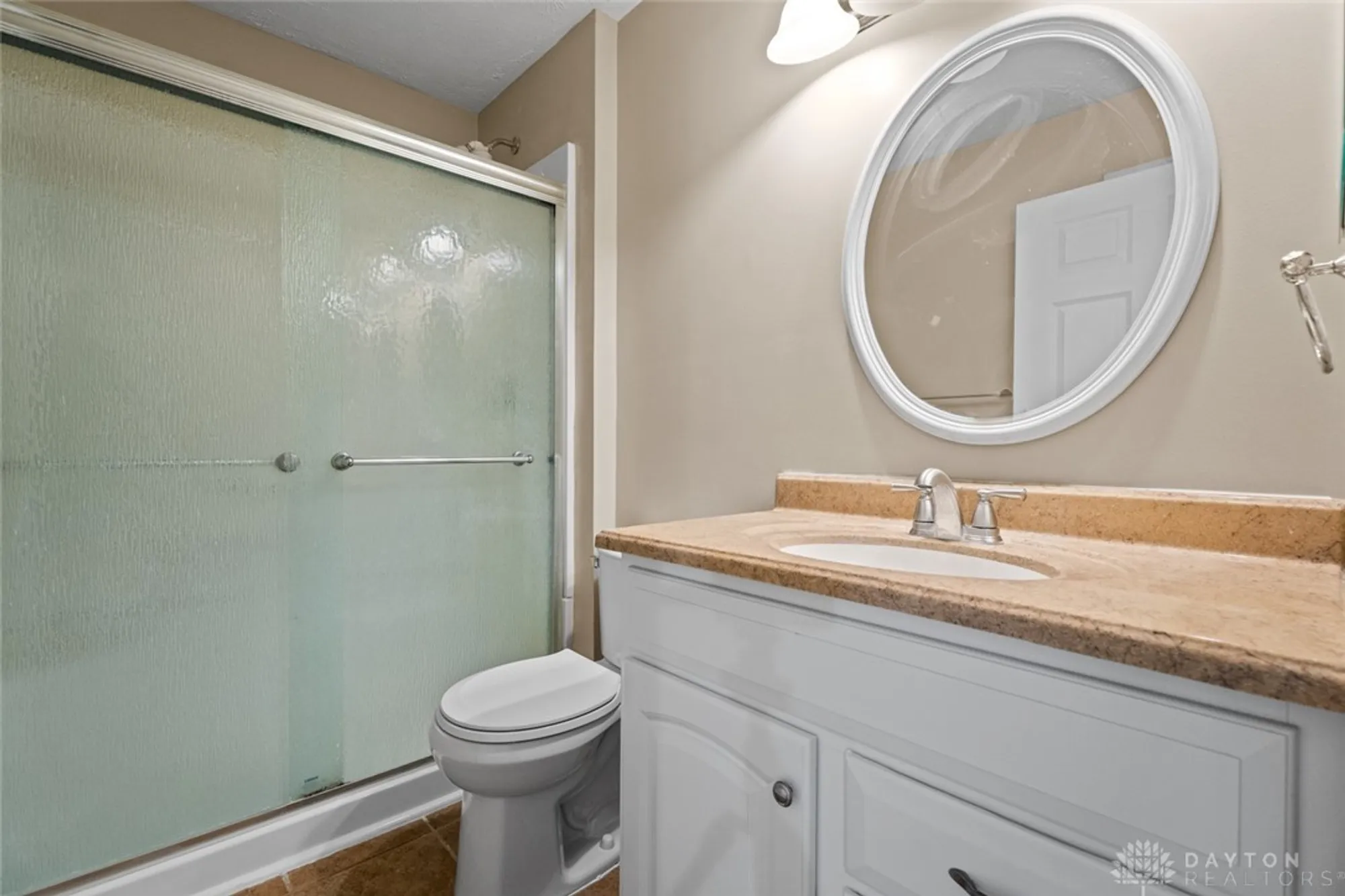 Property Slideshow image 28 of 36 | 1963 waterstone blvd 104, Miamisburg, OH, 45342