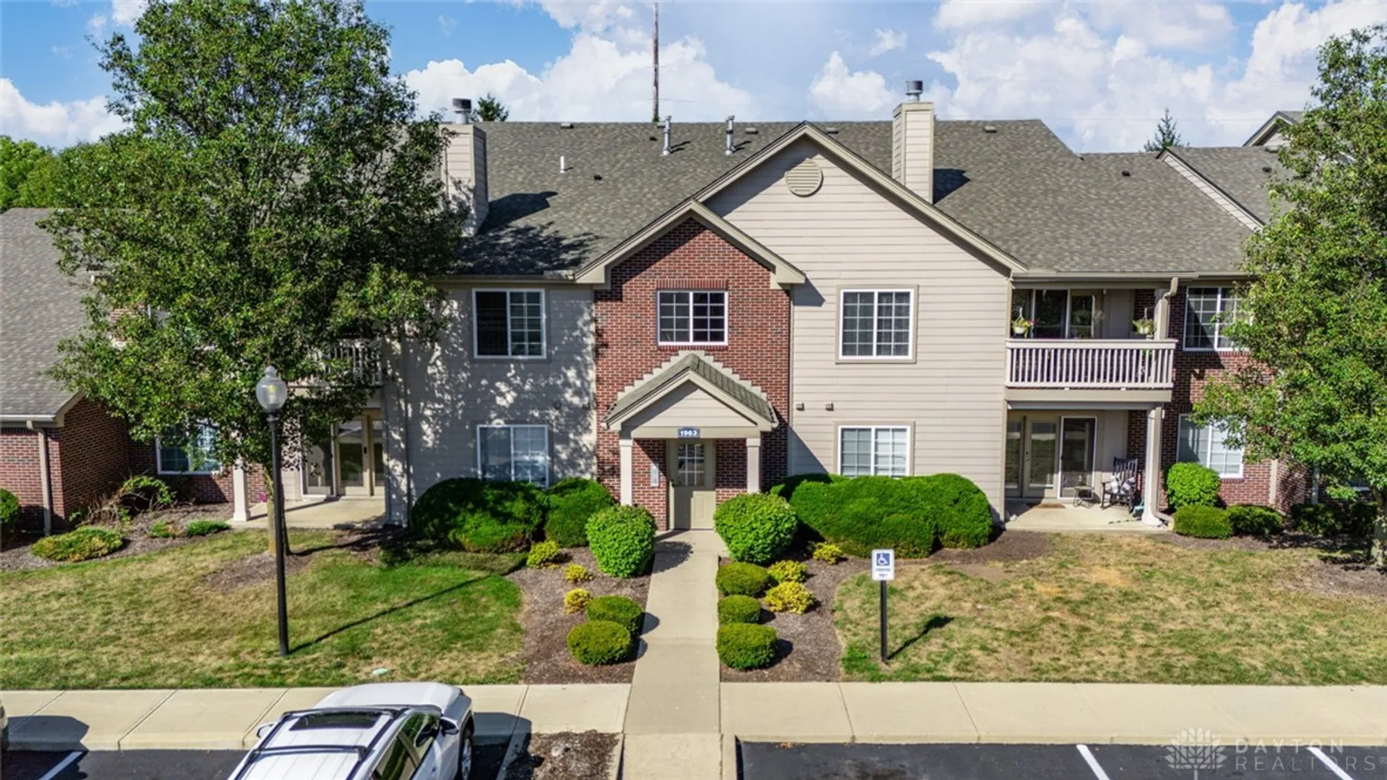 Property Slideshow image 2 of 36 | 1963 waterstone blvd 104, Miamisburg, OH, 45342