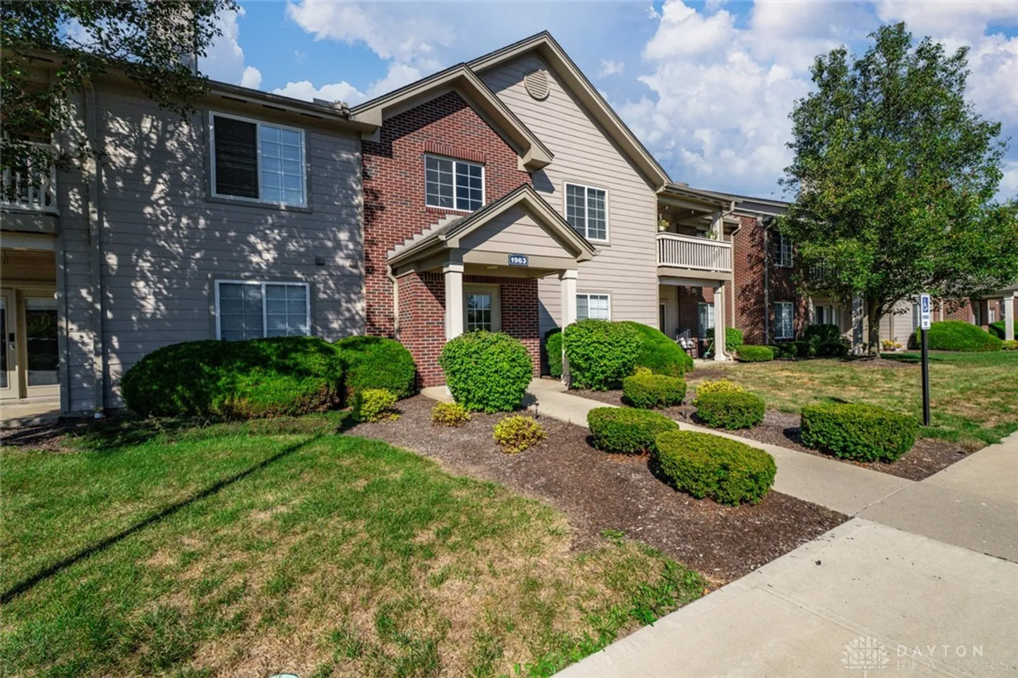 Property Slideshow image 20 of 36 | 1963 waterstone blvd 104, Miamisburg, OH, 45342