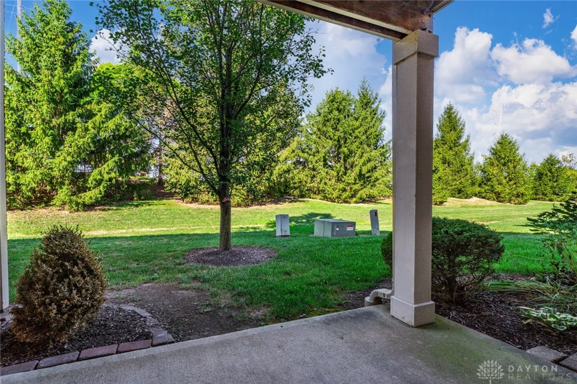 Property Slideshow image 22 of 36 | 1963 waterstone blvd 104, Miamisburg, OH, 45342