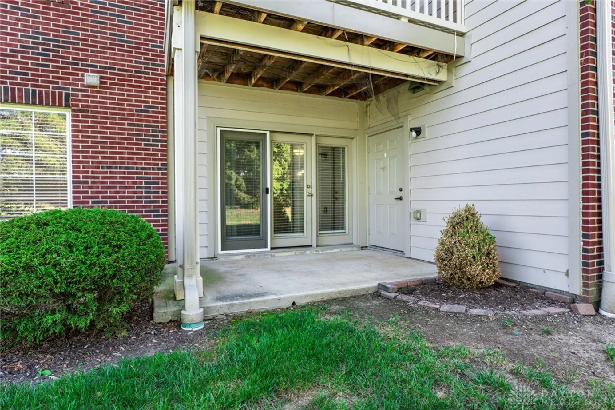 Property Slideshow image 23 of 36 | 1963 waterstone blvd 104, Miamisburg, OH, 45342