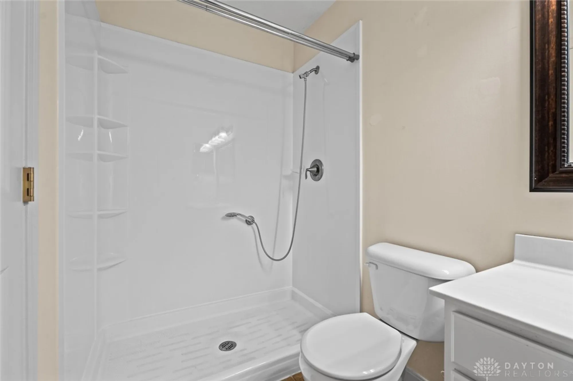 Property Slideshow image 34 of 36 | 1963 waterstone blvd 104, Miamisburg, OH, 45342