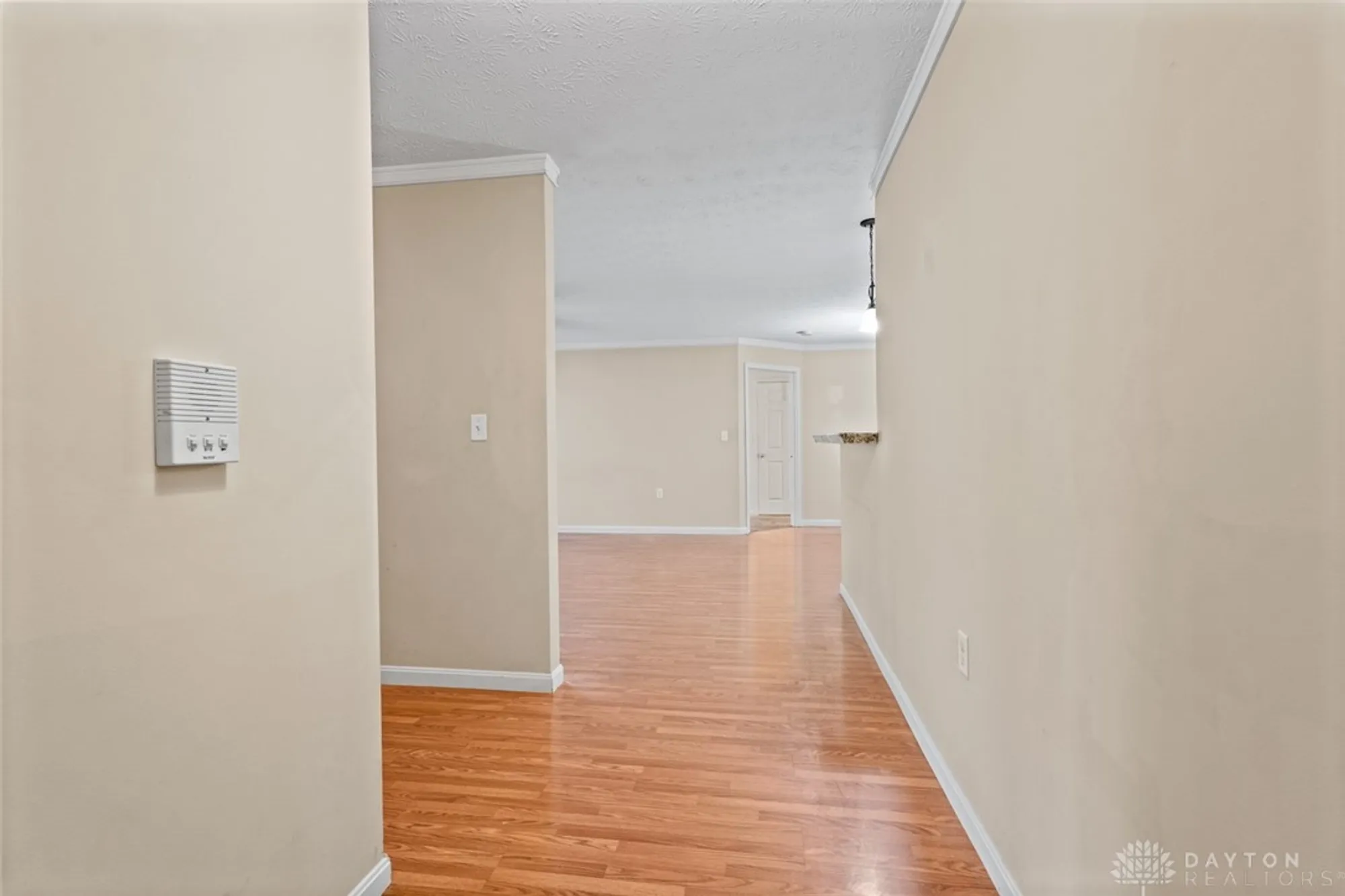 Property Slideshow image 36 of 36 | 1963 waterstone blvd 104, Miamisburg, OH, 45342