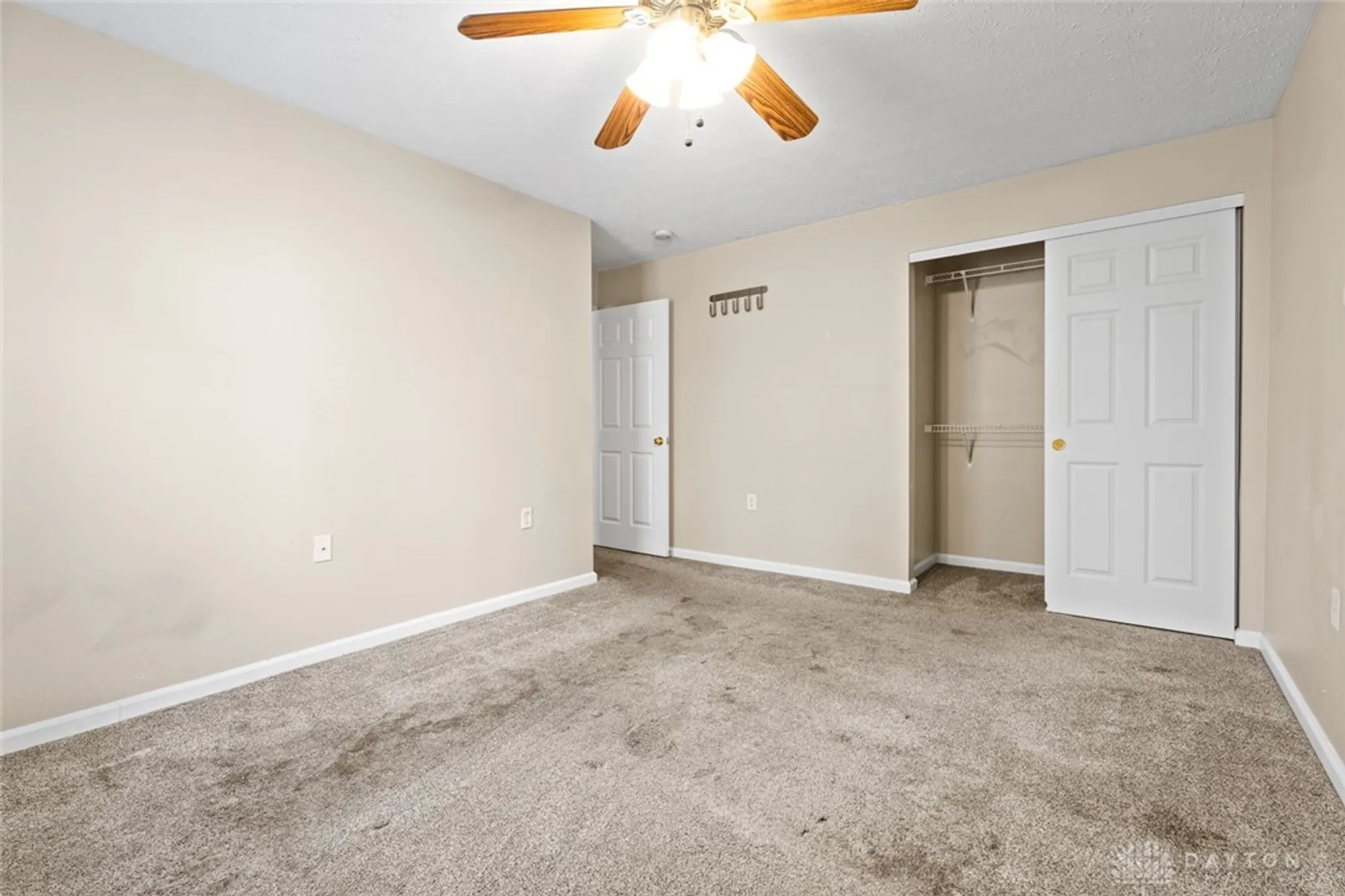 Property Slideshow image 30 of 36 | 1963 waterstone blvd 104, Miamisburg, OH, 45342