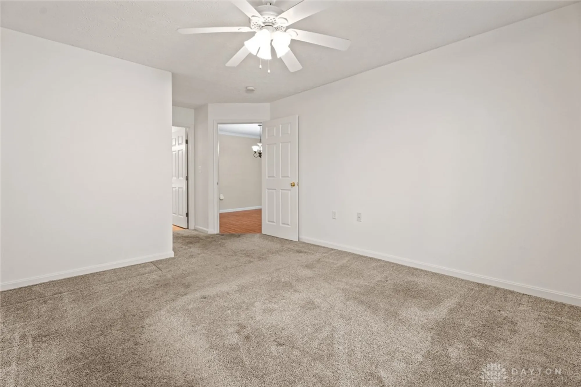 Property Slideshow image 32 of 36 | 1963 waterstone blvd 104, Miamisburg, OH, 45342