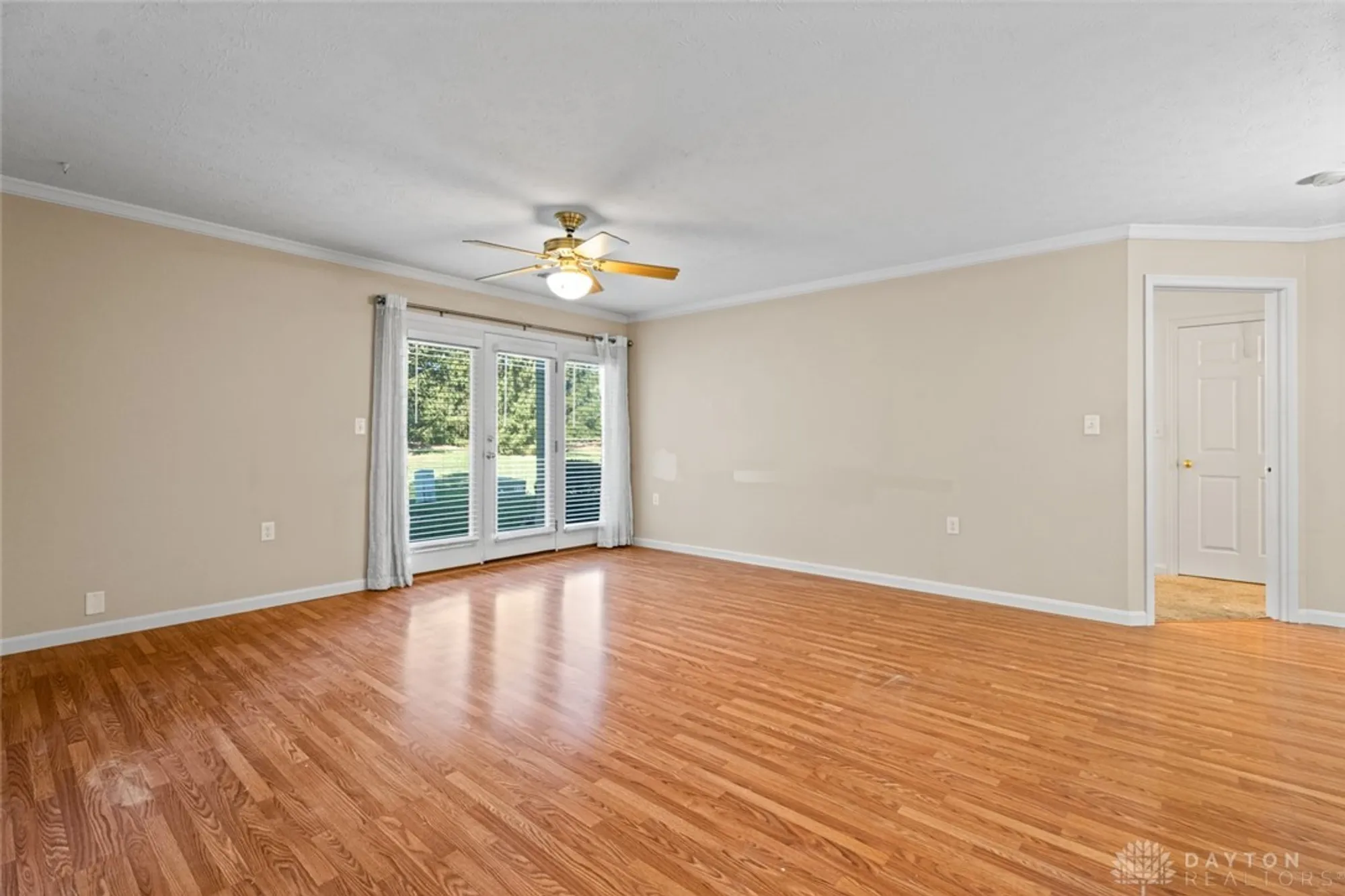 Property Slideshow image 4 of 36 | 1963 waterstone blvd 104, Miamisburg, OH, 45342