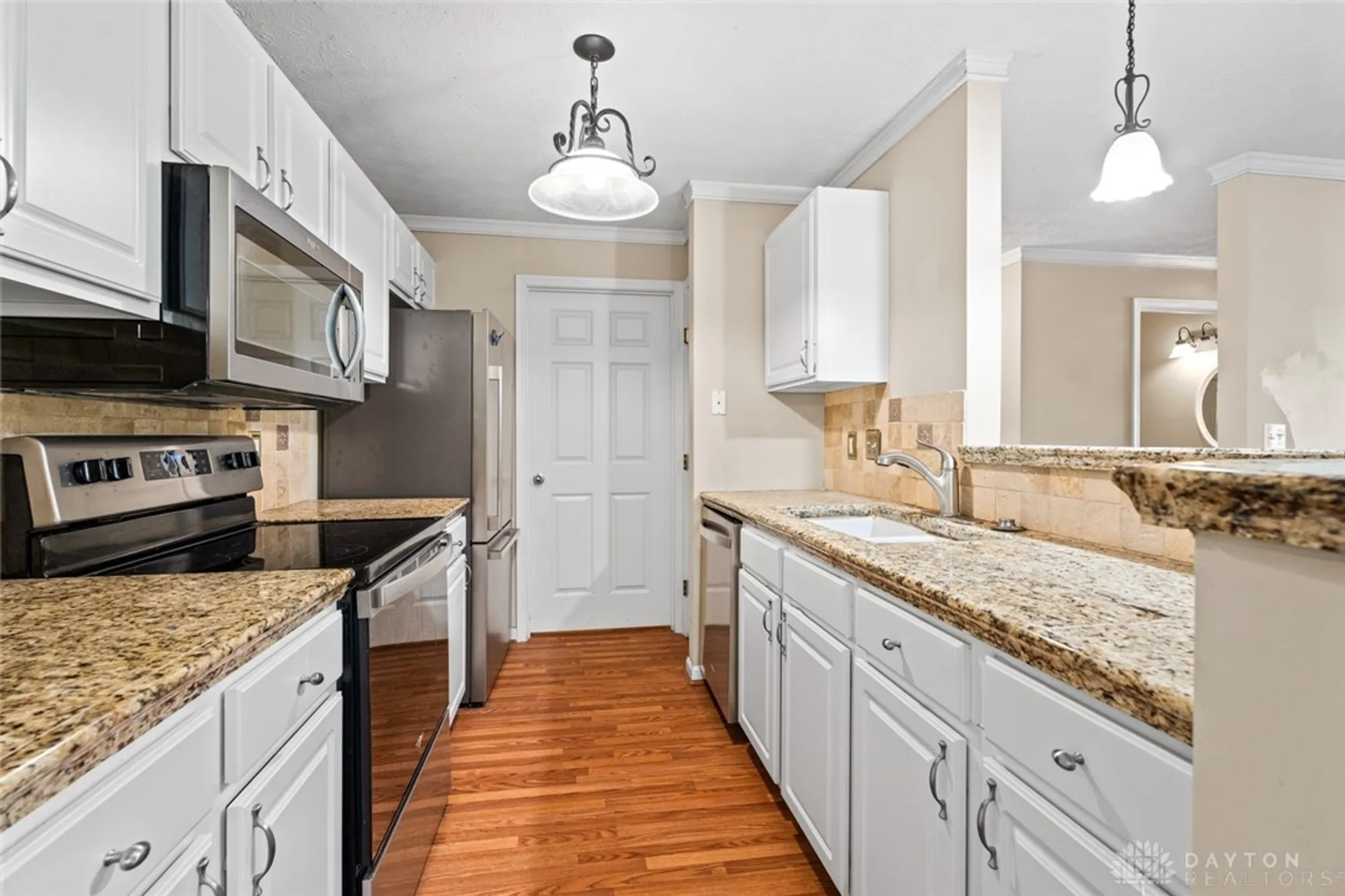 Property Slideshow image 5 of 36 | 1963 waterstone blvd 104, Miamisburg, OH, 45342