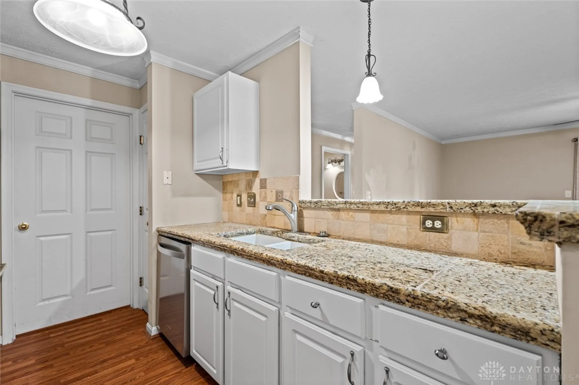 Property Slideshow image 6 of 36 | 1963 waterstone blvd 104, Miamisburg, OH, 45342