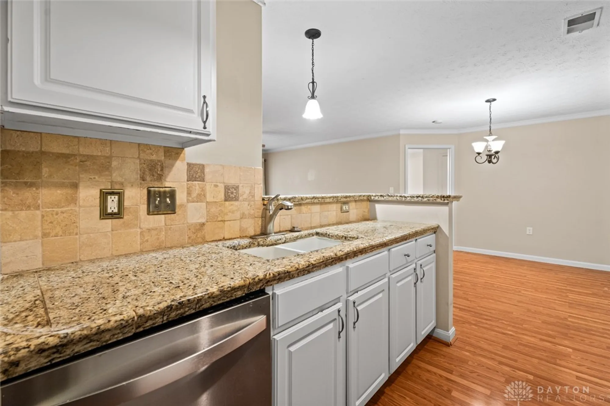 Property Slideshow image 7 of 36 | 1963 waterstone blvd 104, Miamisburg, OH, 45342