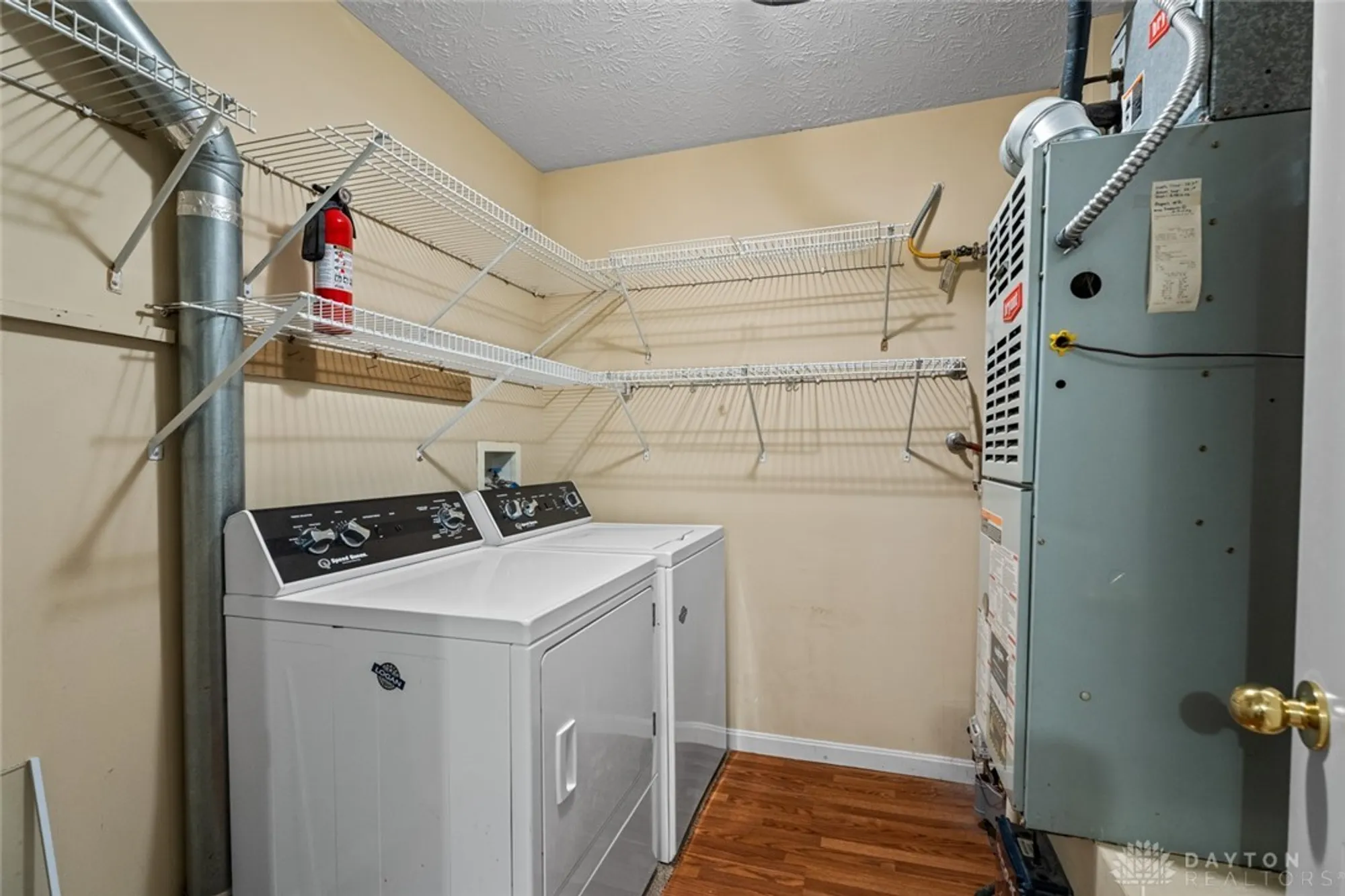 Property Slideshow image 8 of 36 | 1963 waterstone blvd 104, Miamisburg, OH, 45342