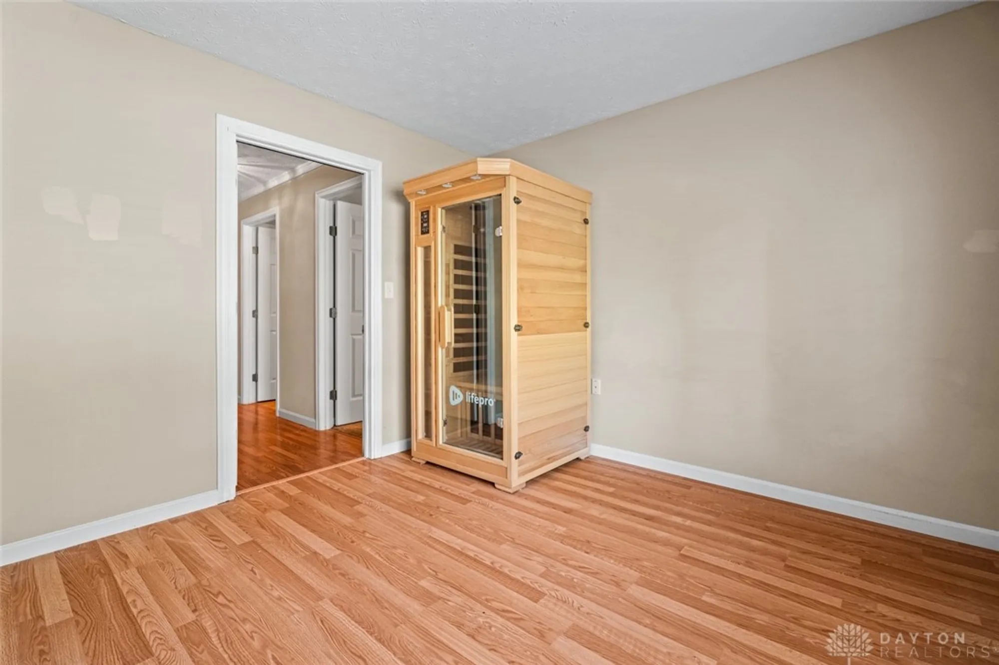 Property Slideshow image 9 of 36 | 1963 waterstone blvd 104, Miamisburg, OH, 45342