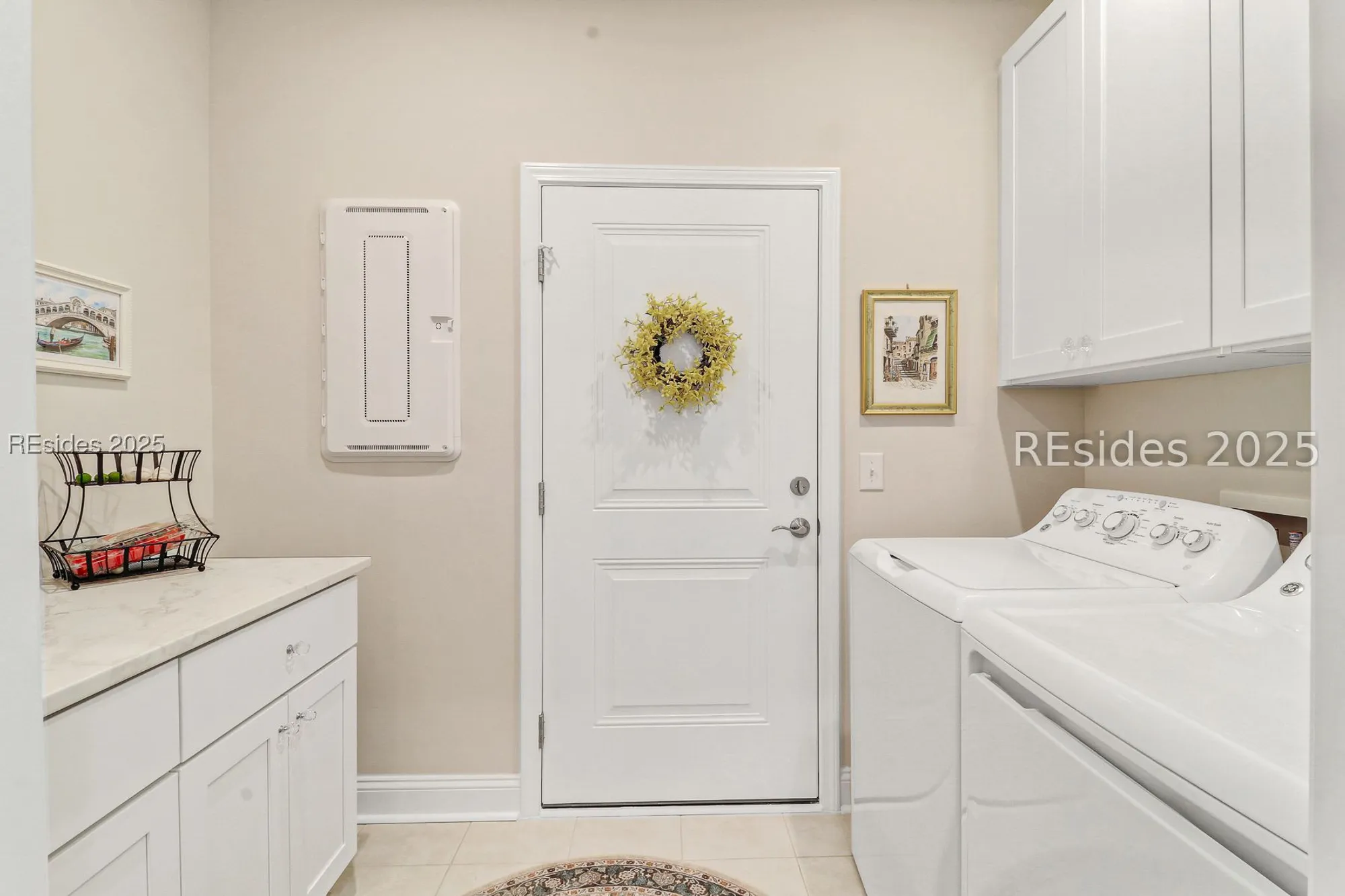 Property Slideshow image 14 of 35 | 835 aurora way, Bluffton, SC, 29909