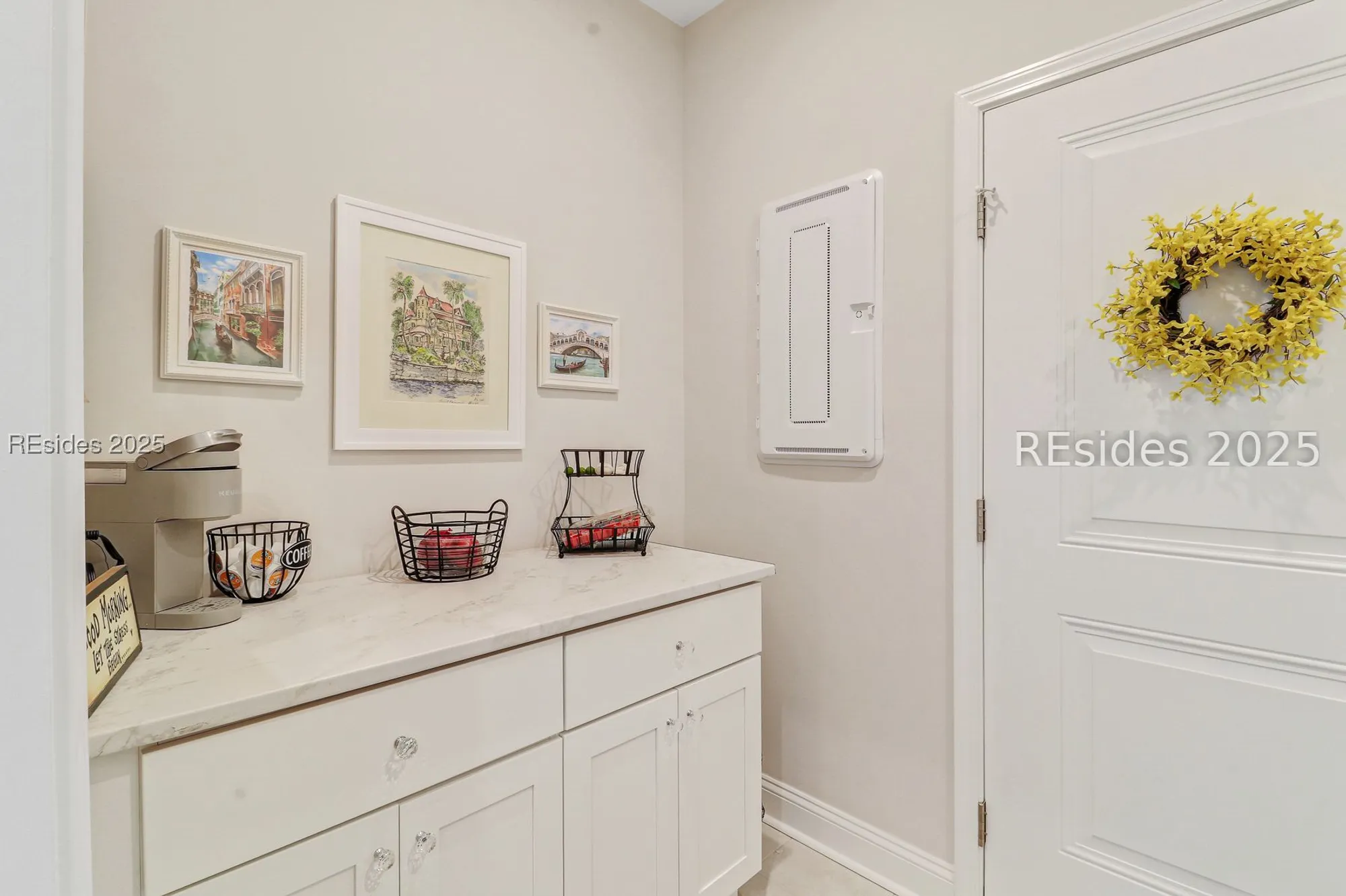 Property Slideshow image 15 of 35 | 835 aurora way, Bluffton, SC, 29909