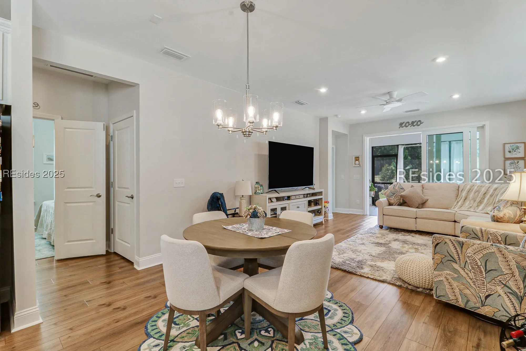 Property Slideshow image 16 of 35 | 835 aurora way, Bluffton, SC, 29909