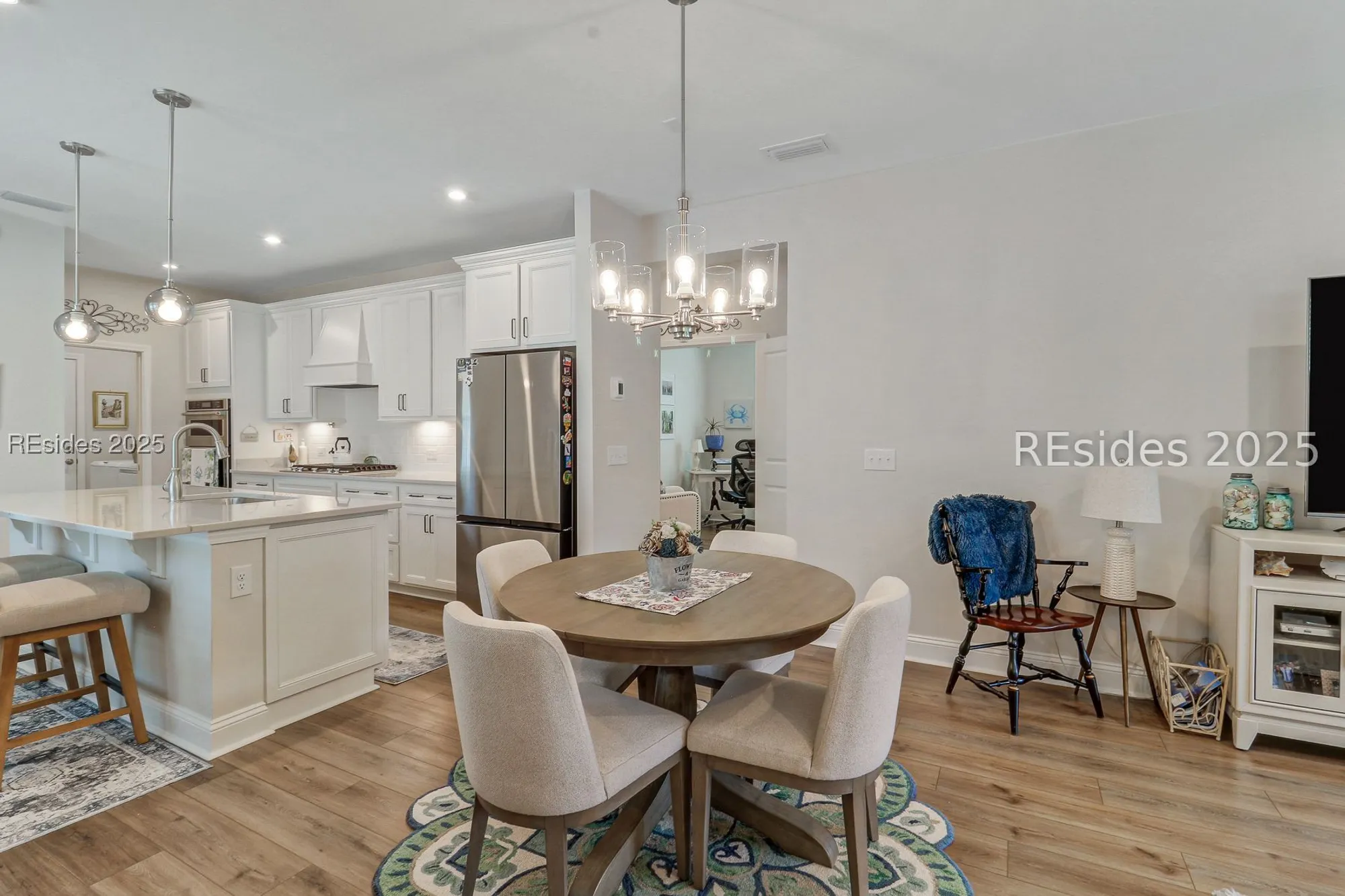 Property Slideshow image 17 of 35 | 835 aurora way, Bluffton, SC, 29909