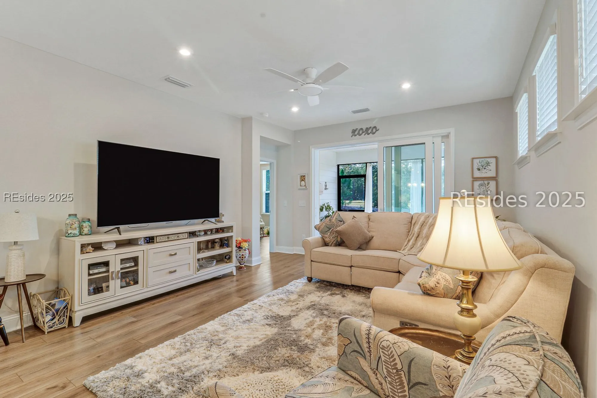 Property Slideshow image 18 of 35 | 835 aurora way, Bluffton, SC, 29909