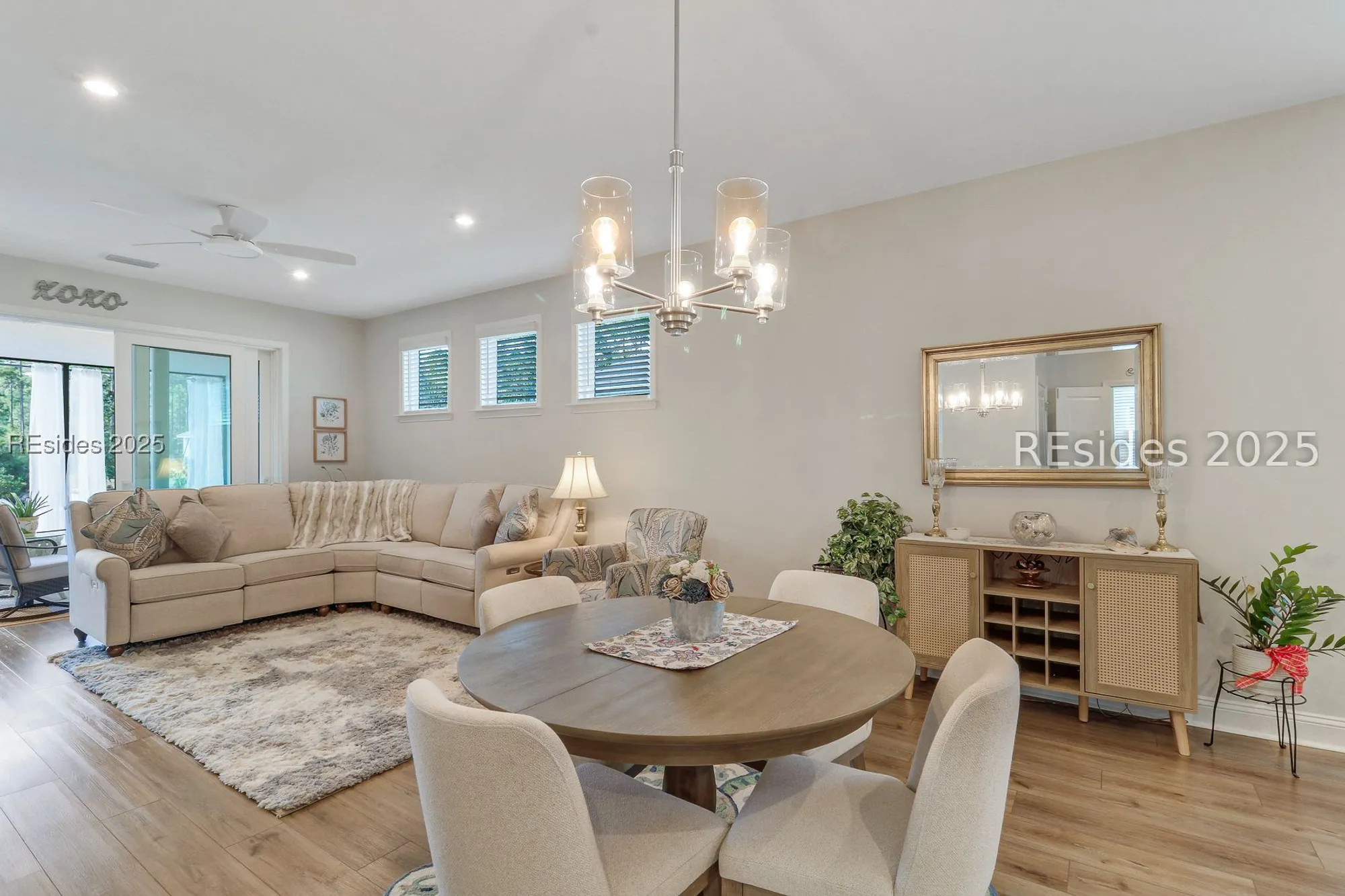 Property Slideshow image 19 of 35 | 835 aurora way, Bluffton, SC, 29909