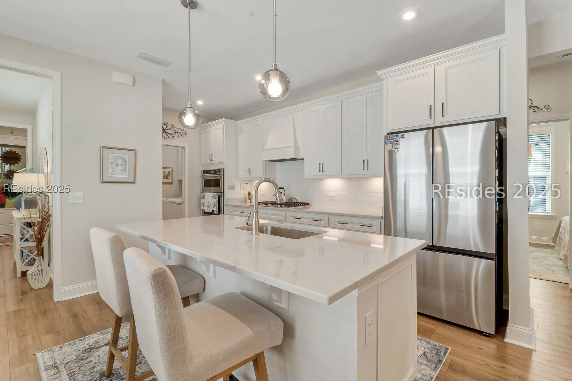 Property Slideshow image 10 of 35 | 835 aurora way, Bluffton, SC, 29909