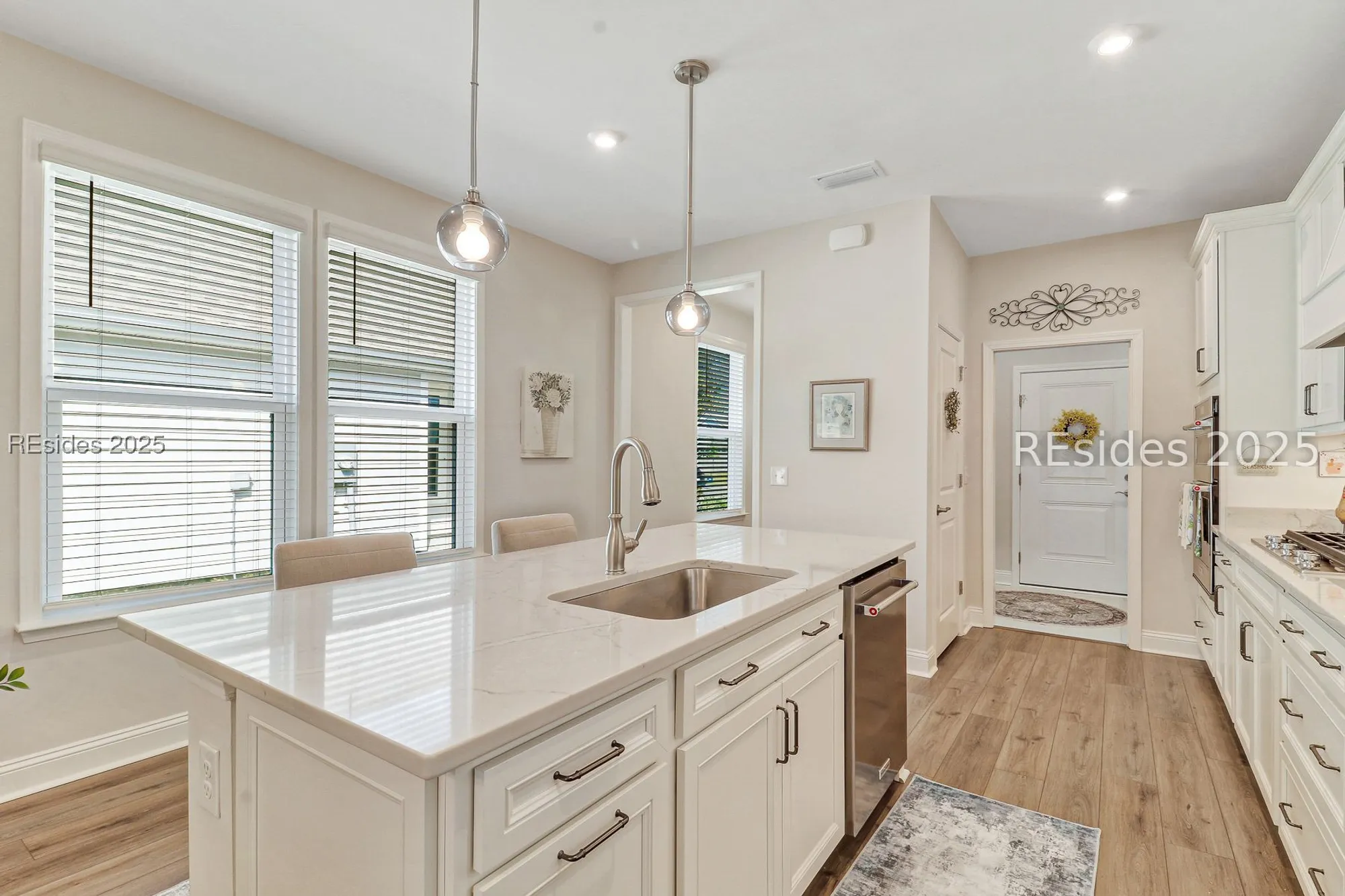 Property Slideshow image 11 of 35 | 835 aurora way, Bluffton, SC, 29909