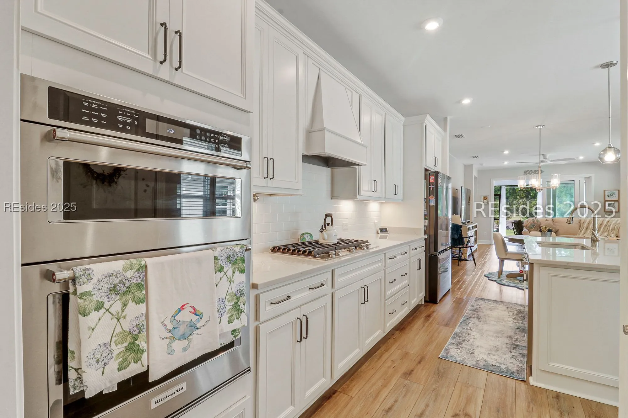 Property Slideshow image 12 of 35 | 835 aurora way, Bluffton, SC, 29909