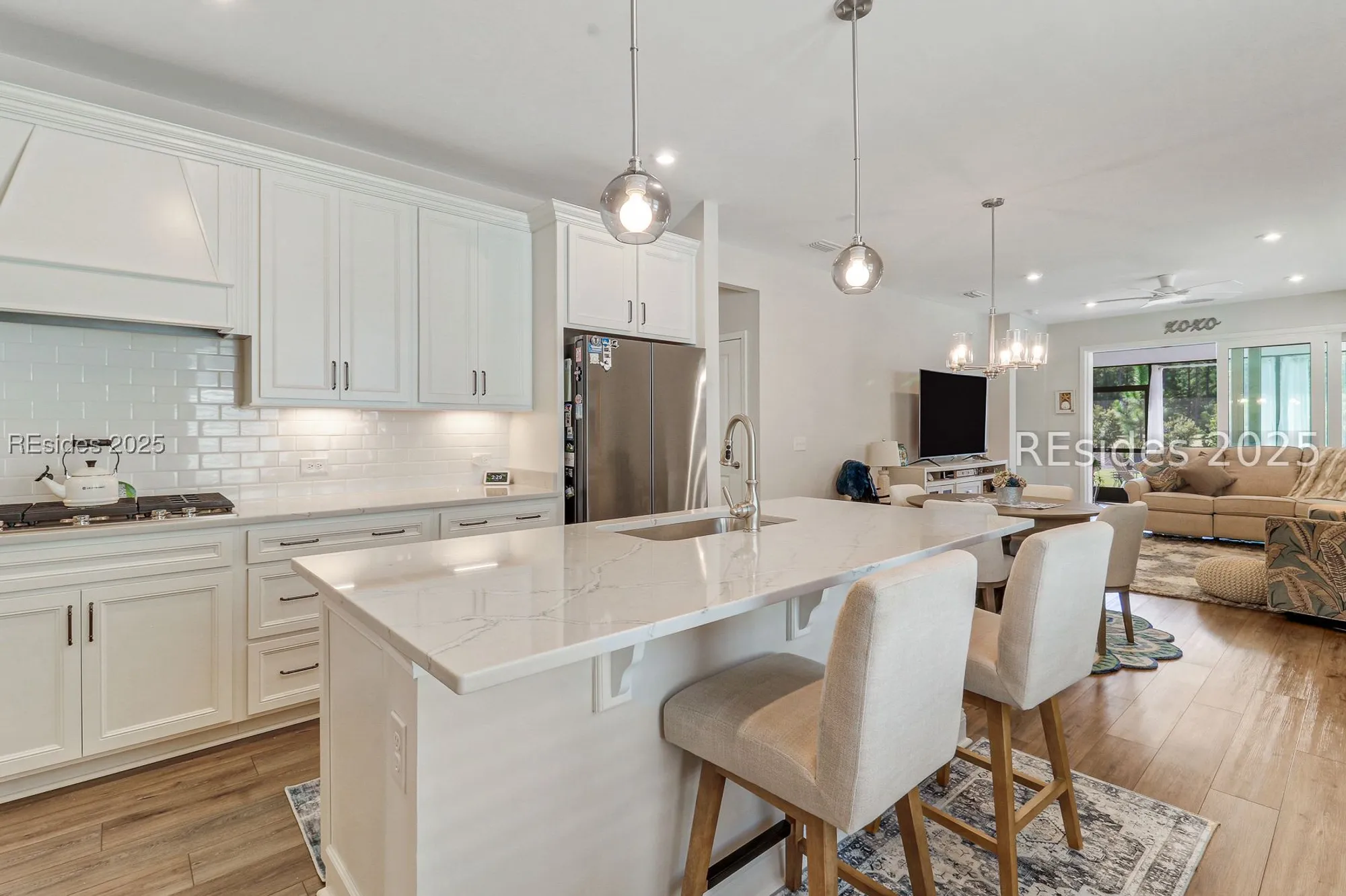 Property Slideshow image 13 of 35 | 835 aurora way, Bluffton, SC, 29909