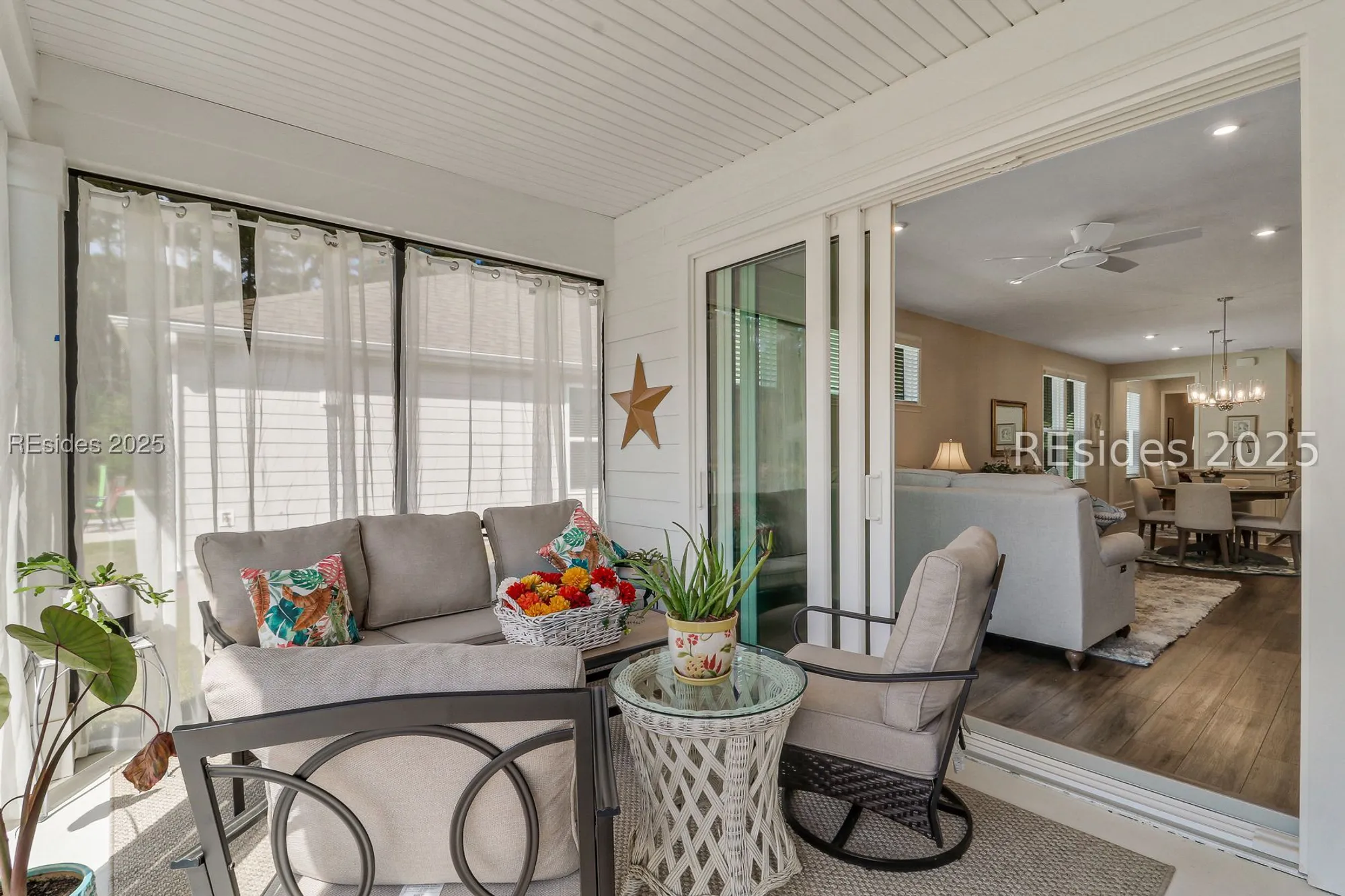 Property Slideshow image 24 of 35 | 835 aurora way, Bluffton, SC, 29909