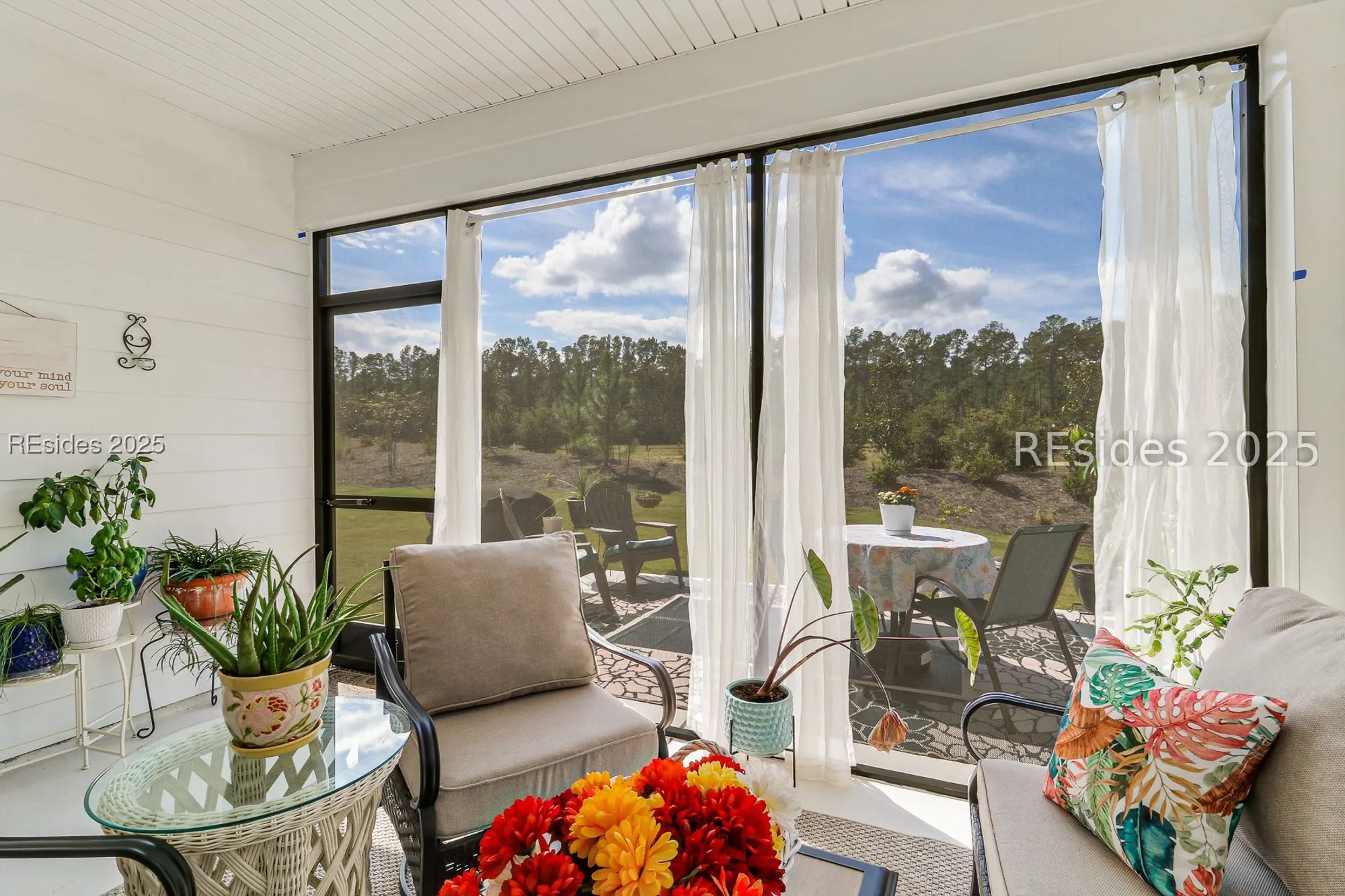 Property Slideshow image 25 of 35 | 835 aurora way, Bluffton, SC, 29909