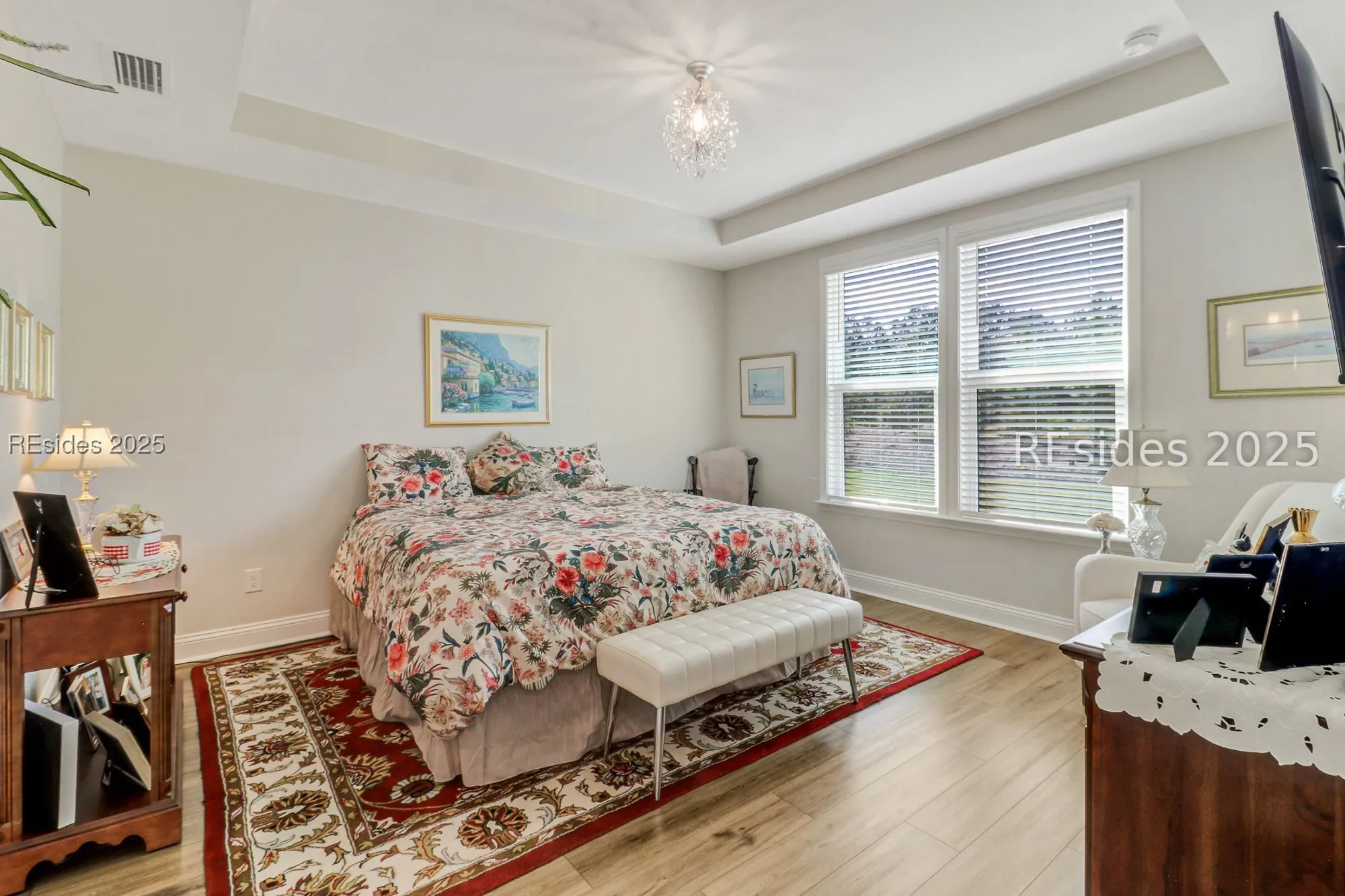 Property Slideshow image 26 of 35 | 835 aurora way, Bluffton, SC, 29909