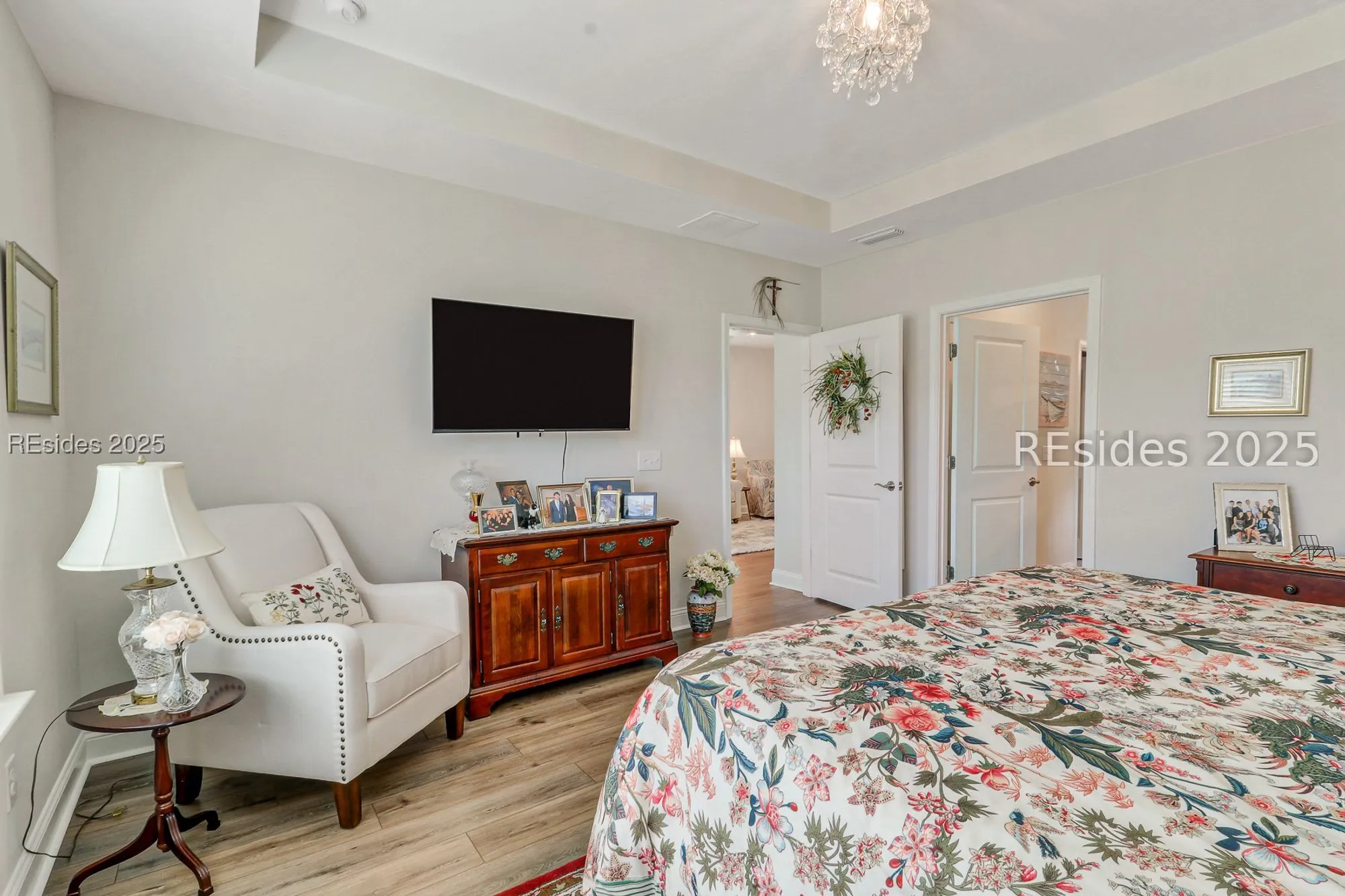 Property Slideshow image 27 of 35 | 835 aurora way, Bluffton, SC, 29909