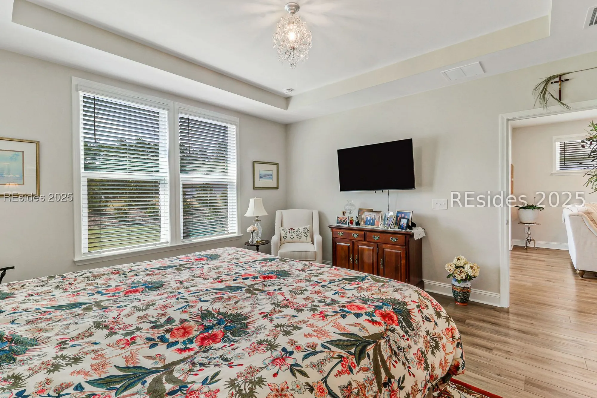 Property Slideshow image 28 of 35 | 835 aurora way, Bluffton, SC, 29909