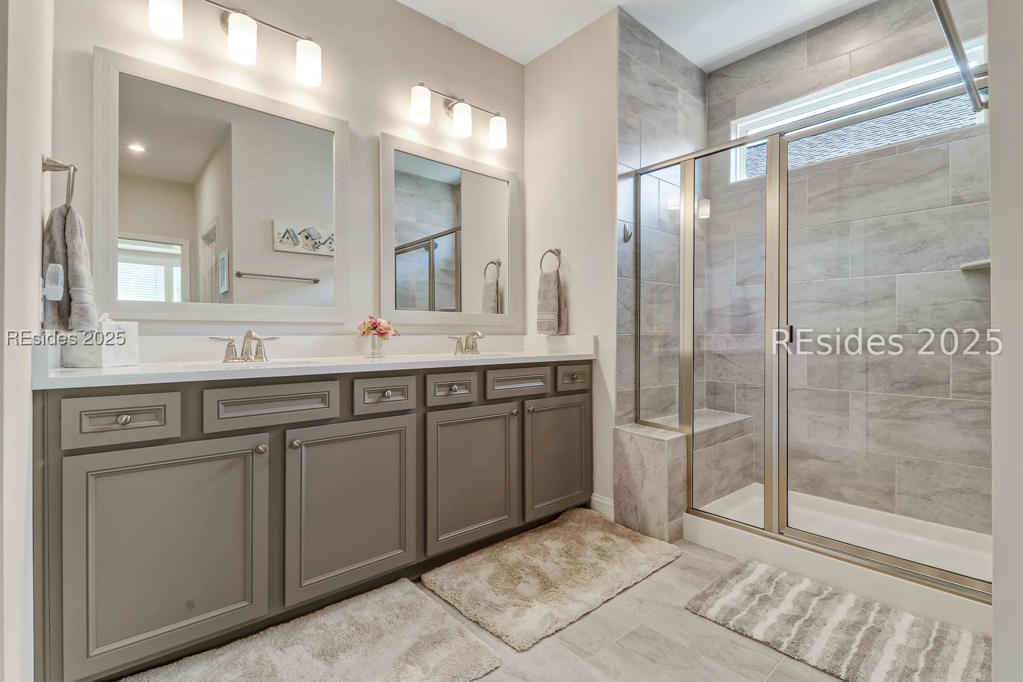 Property Slideshow image 29 of 35 | 835 aurora way, Bluffton, SC, 29909