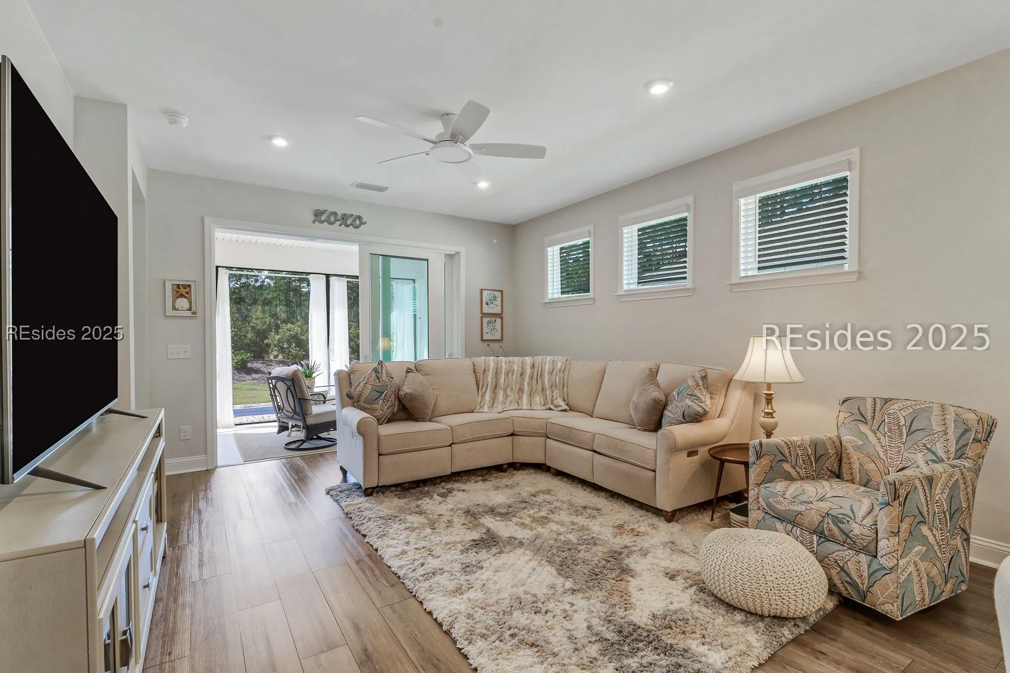 Property Slideshow image 20 of 35 | 835 aurora way, Bluffton, SC, 29909