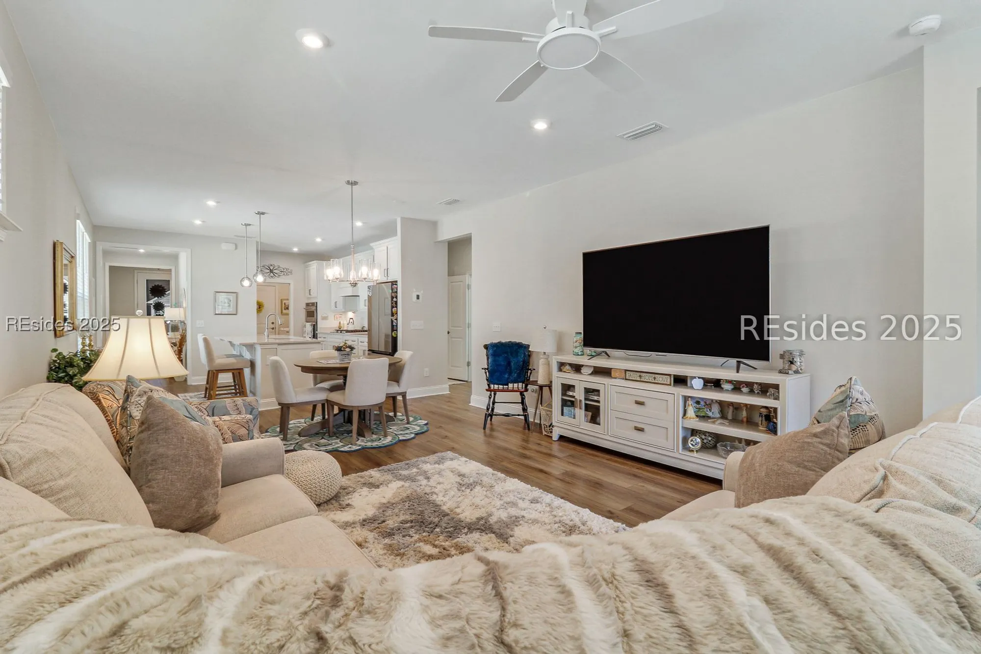 Property Slideshow image 21 of 35 | 835 aurora way, Bluffton, SC, 29909