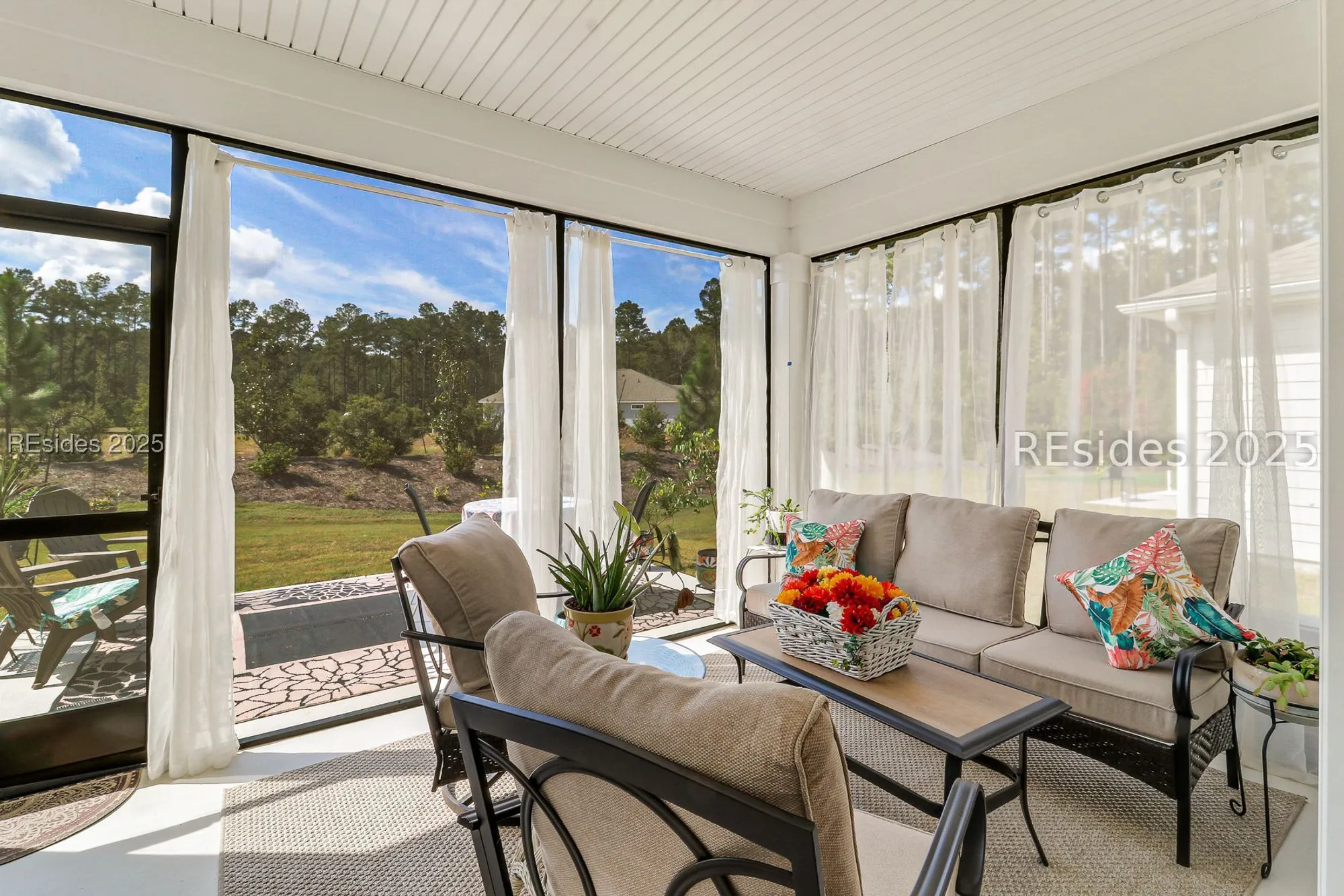 Property Slideshow image 23 of 35 | 835 aurora way, Bluffton, SC, 29909