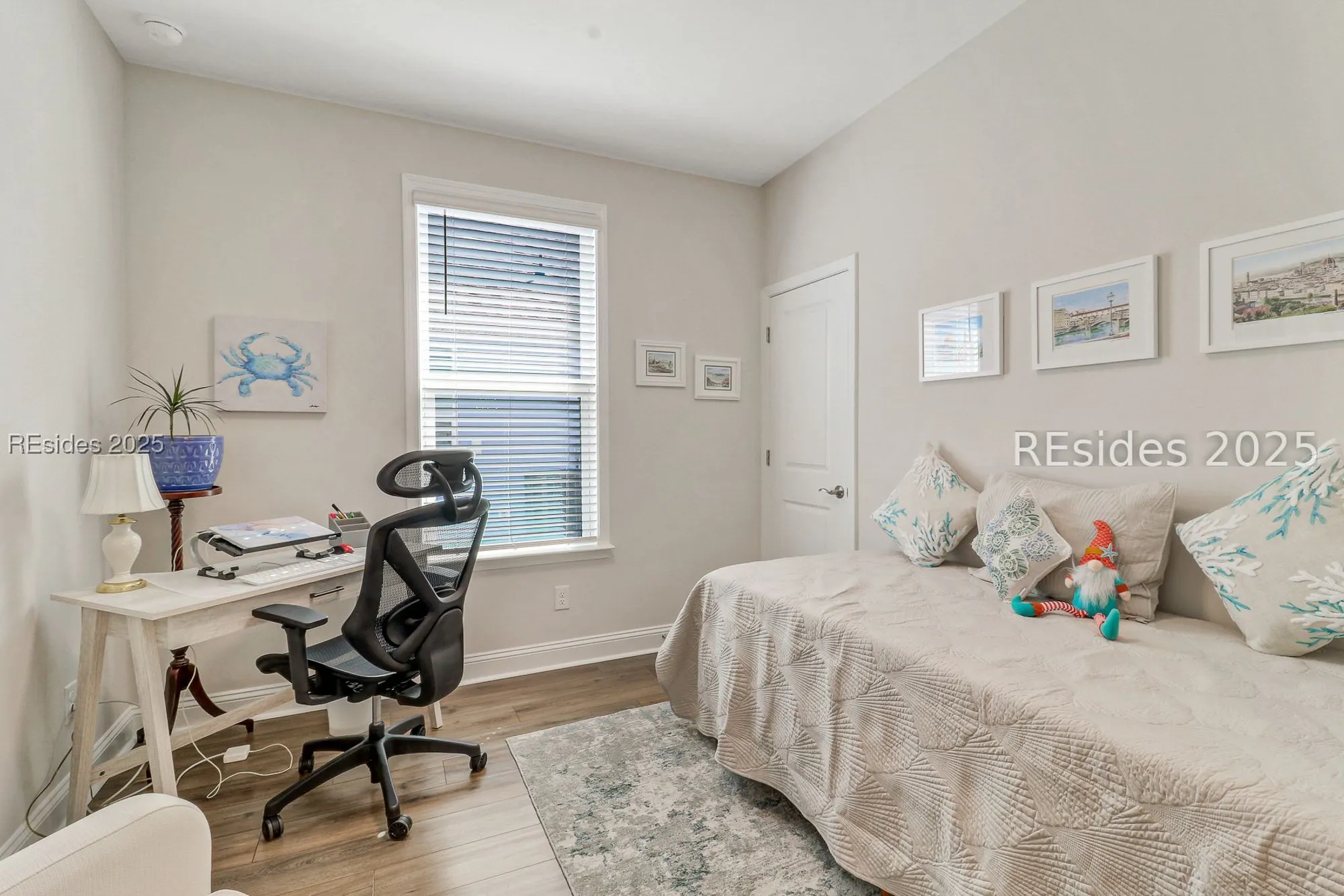 Property Slideshow image 34 of 35 | 835 aurora way, Bluffton, SC, 29909