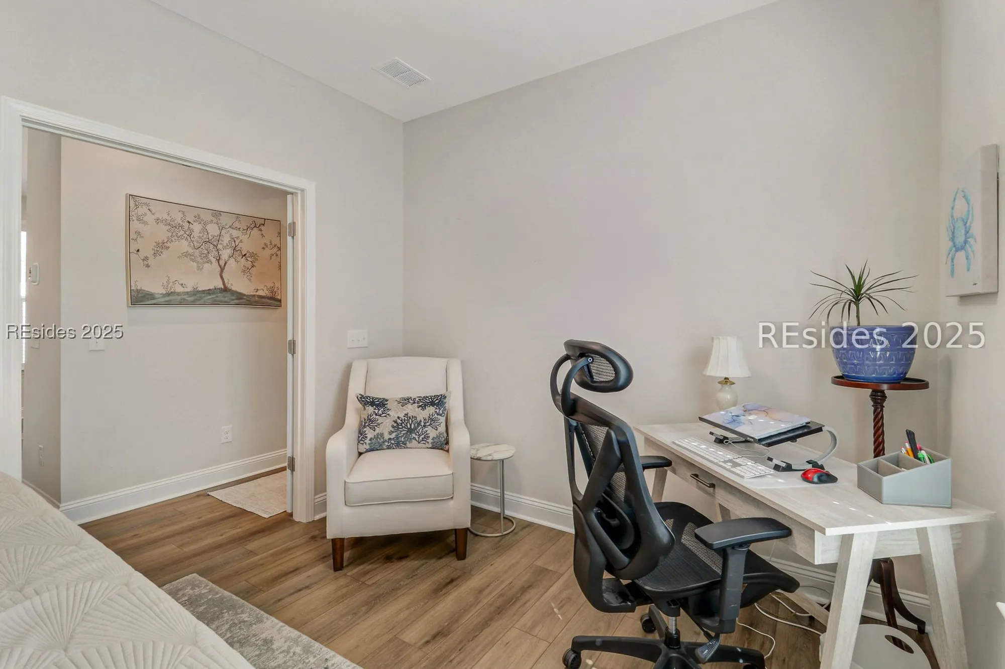 Property Slideshow image 35 of 35 | 835 aurora way, Bluffton, SC, 29909