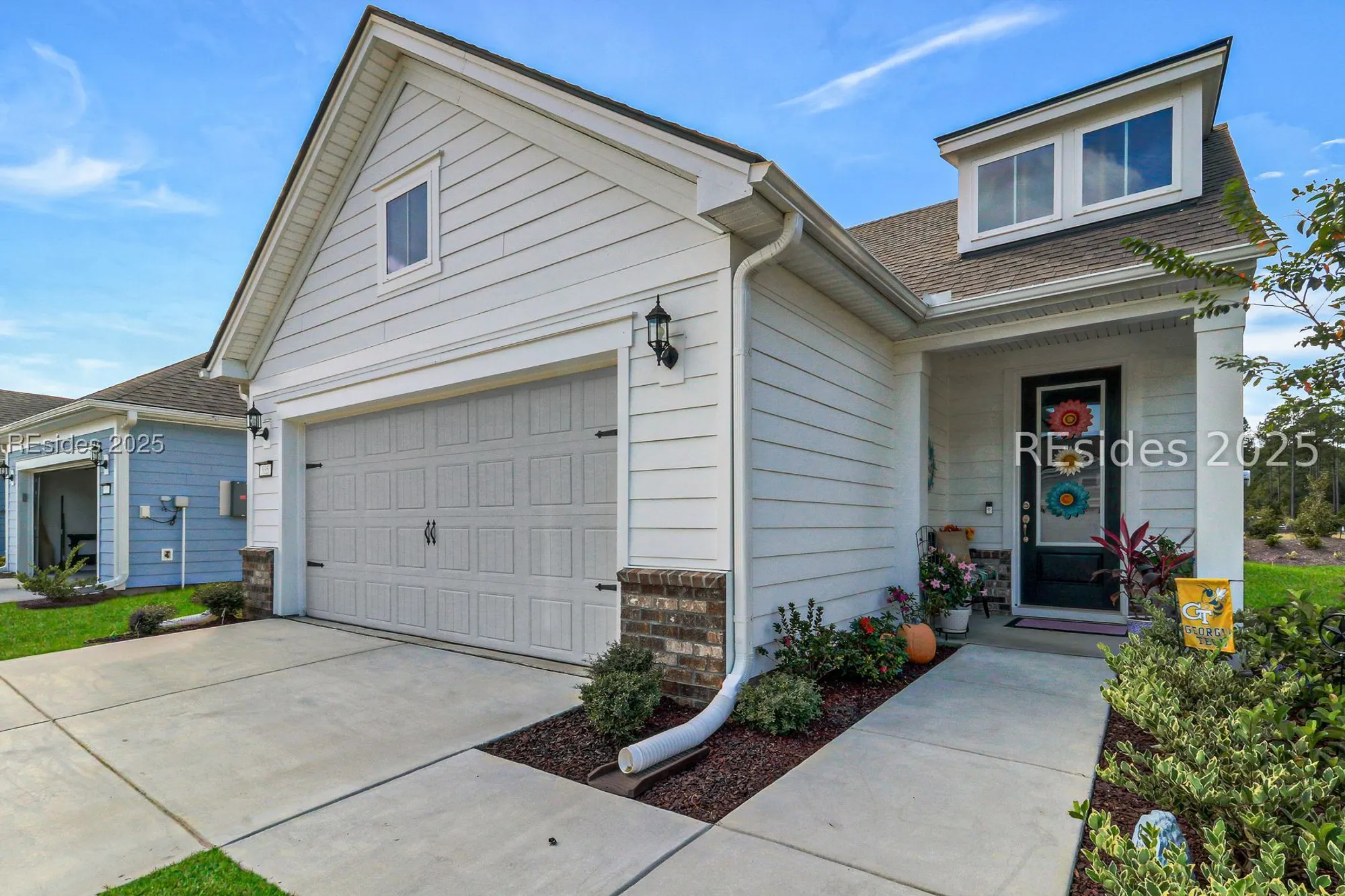 Property Slideshow image 3 of 35 | 835 aurora way, Bluffton, SC, 29909