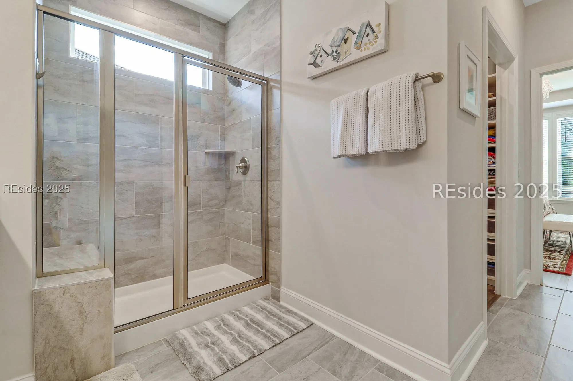 Property Slideshow image 30 of 35 | 835 aurora way, Bluffton, SC, 29909