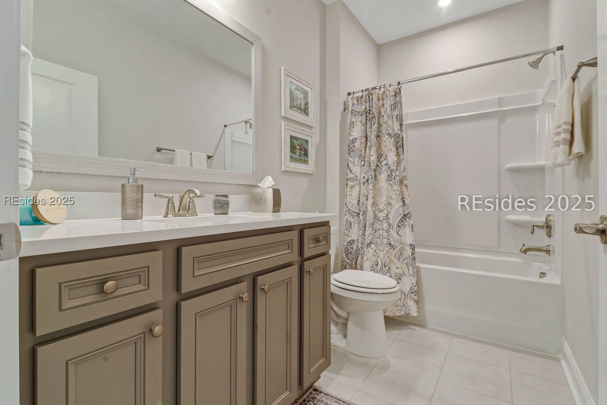 Property Slideshow image 31 of 35 | 835 aurora way, Bluffton, SC, 29909