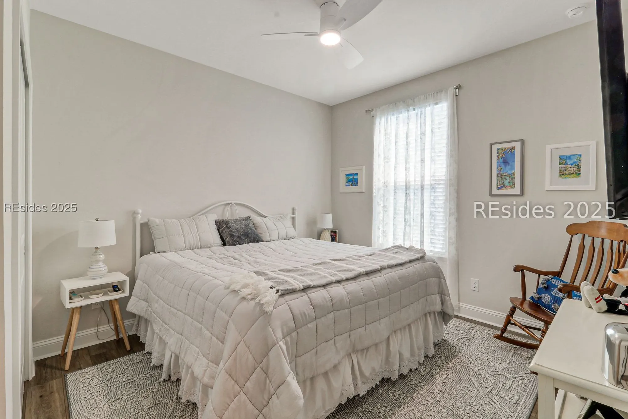 Property Slideshow image 32 of 35 | 835 aurora way, Bluffton, SC, 29909