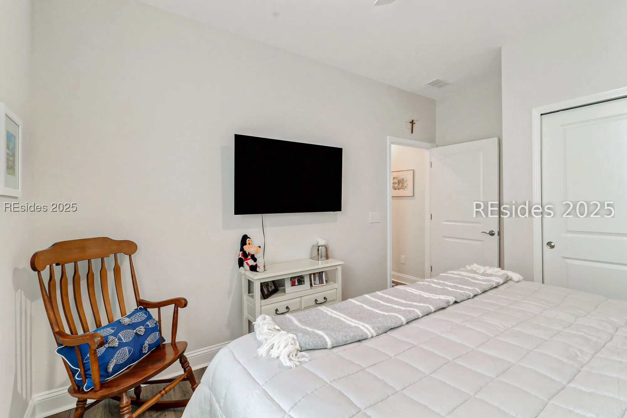 Property Slideshow image 33 of 35 | 835 aurora way, Bluffton, SC, 29909