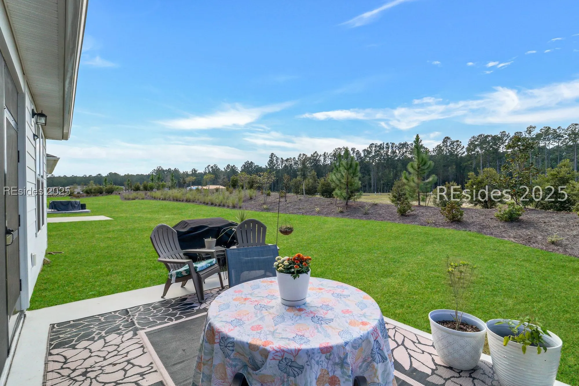 Property Slideshow image 6 of 35 | 835 aurora way, Bluffton, SC, 29909