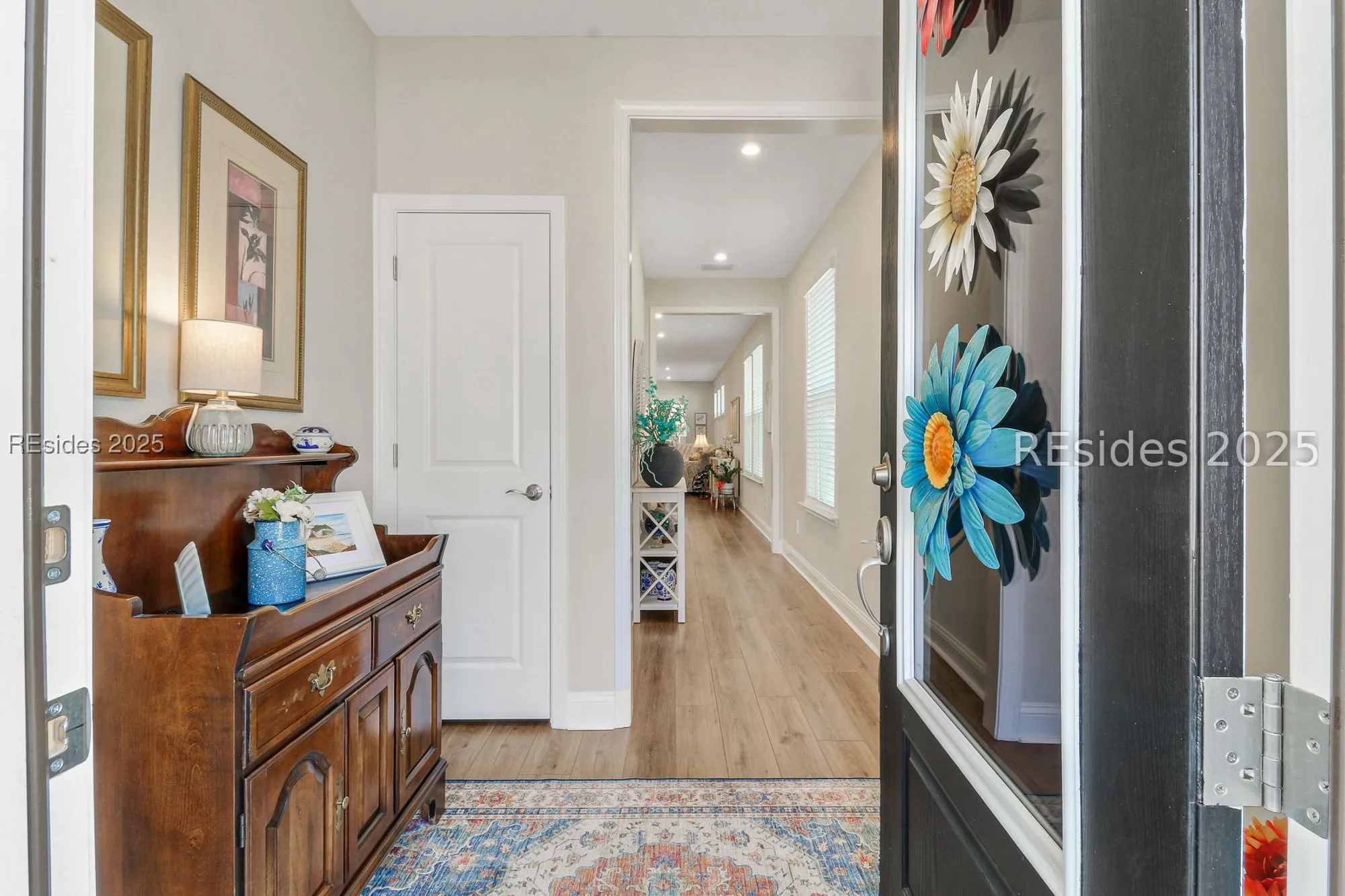 Property Slideshow image 7 of 35 | 835 aurora way, Bluffton, SC, 29909