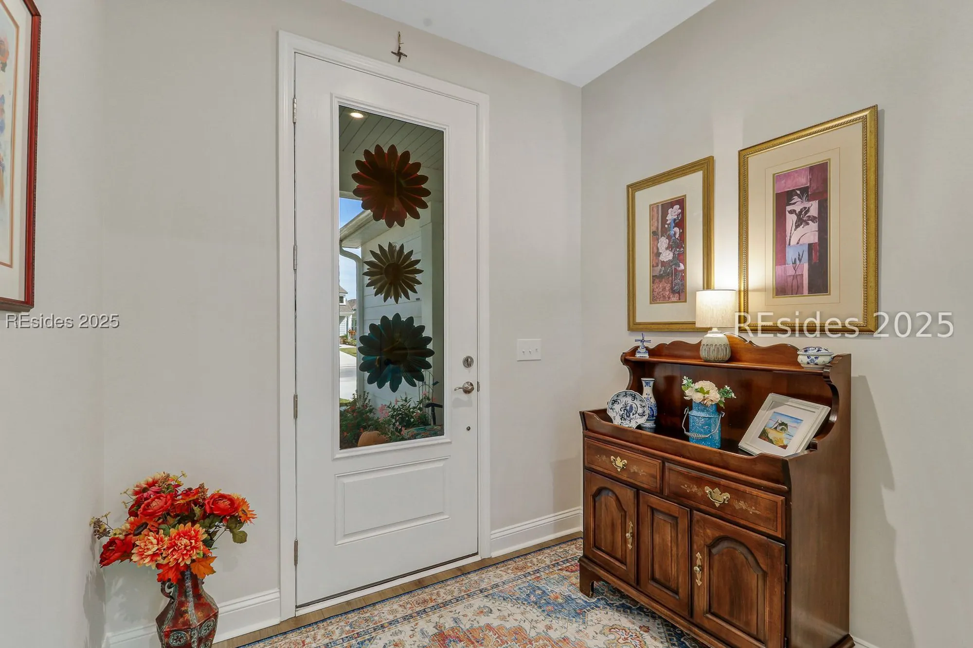 Property Slideshow image 8 of 35 | 835 aurora way, Bluffton, SC, 29909